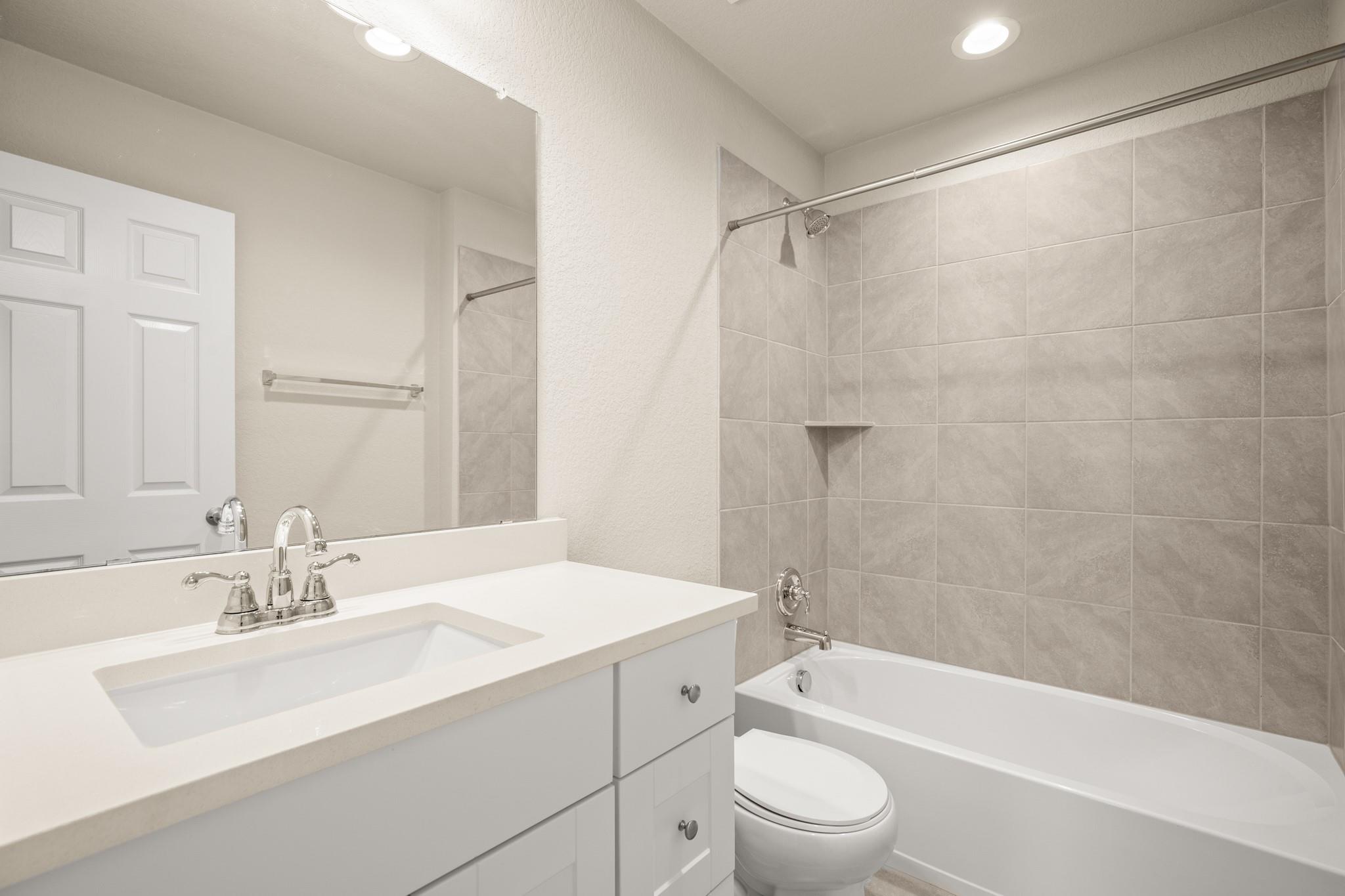 1700 W Broade St, Leander, TX 78641