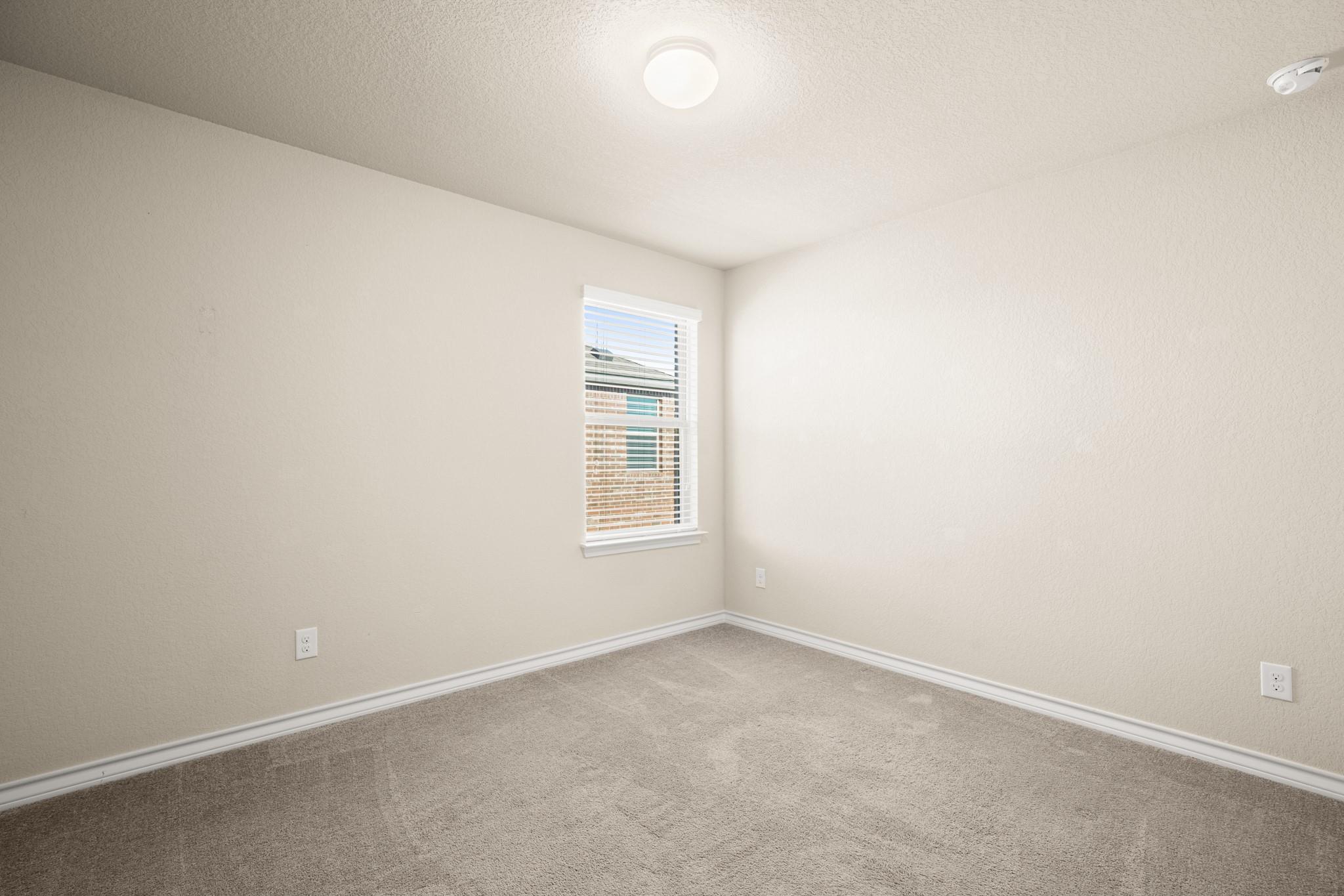 1700 W Broade St, Leander, TX 78641