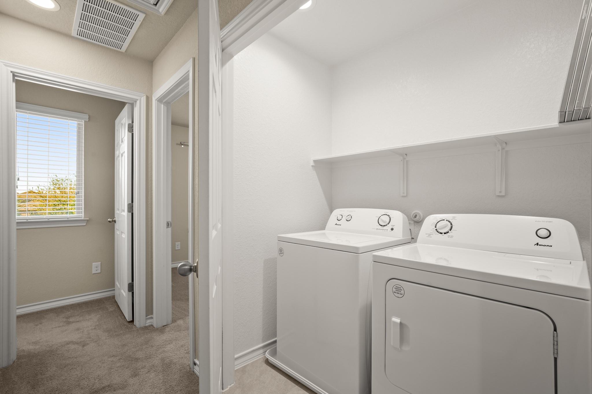 1700 W Broade St, Leander, TX 78641