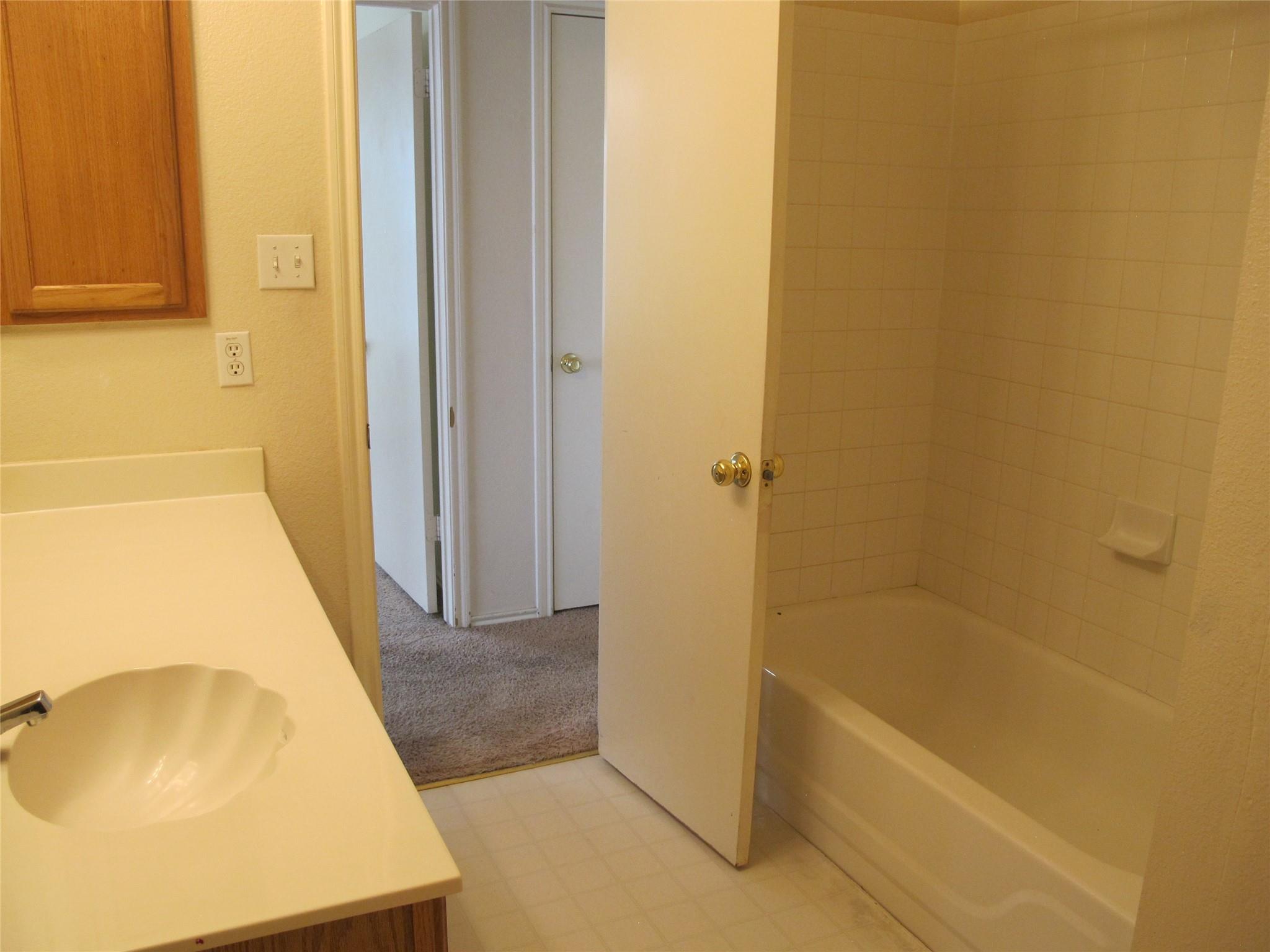 2011 Jasper Ln, Cedar Park, TX 78613