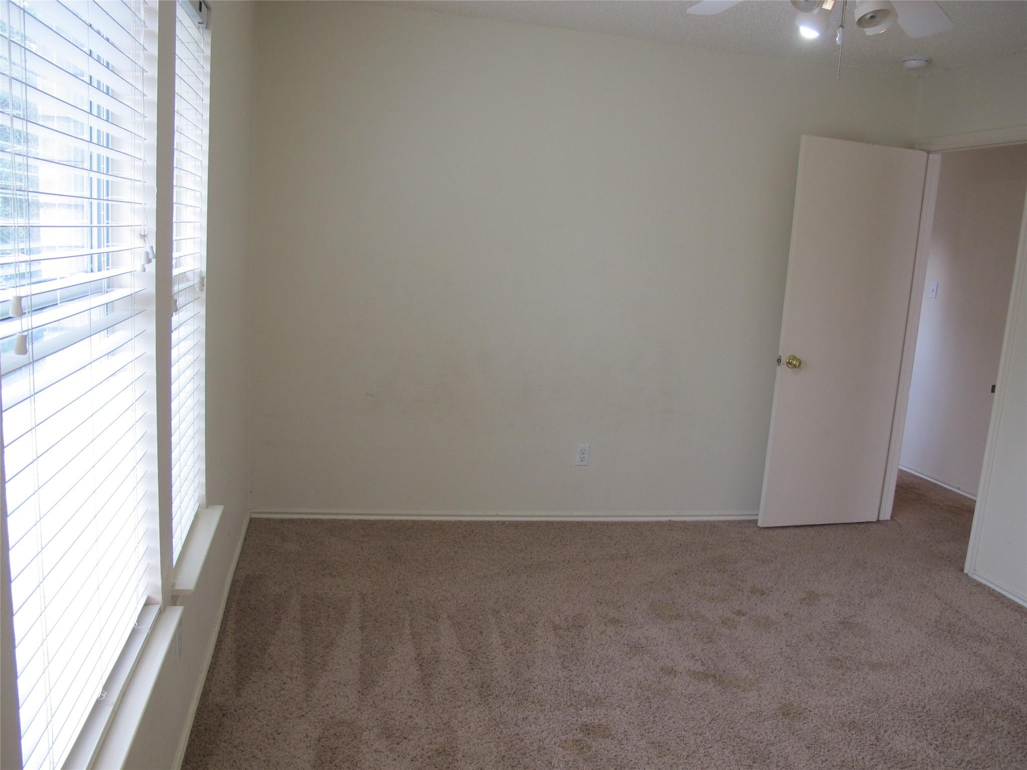 2011 Jasper Ln, Cedar Park, TX 78613