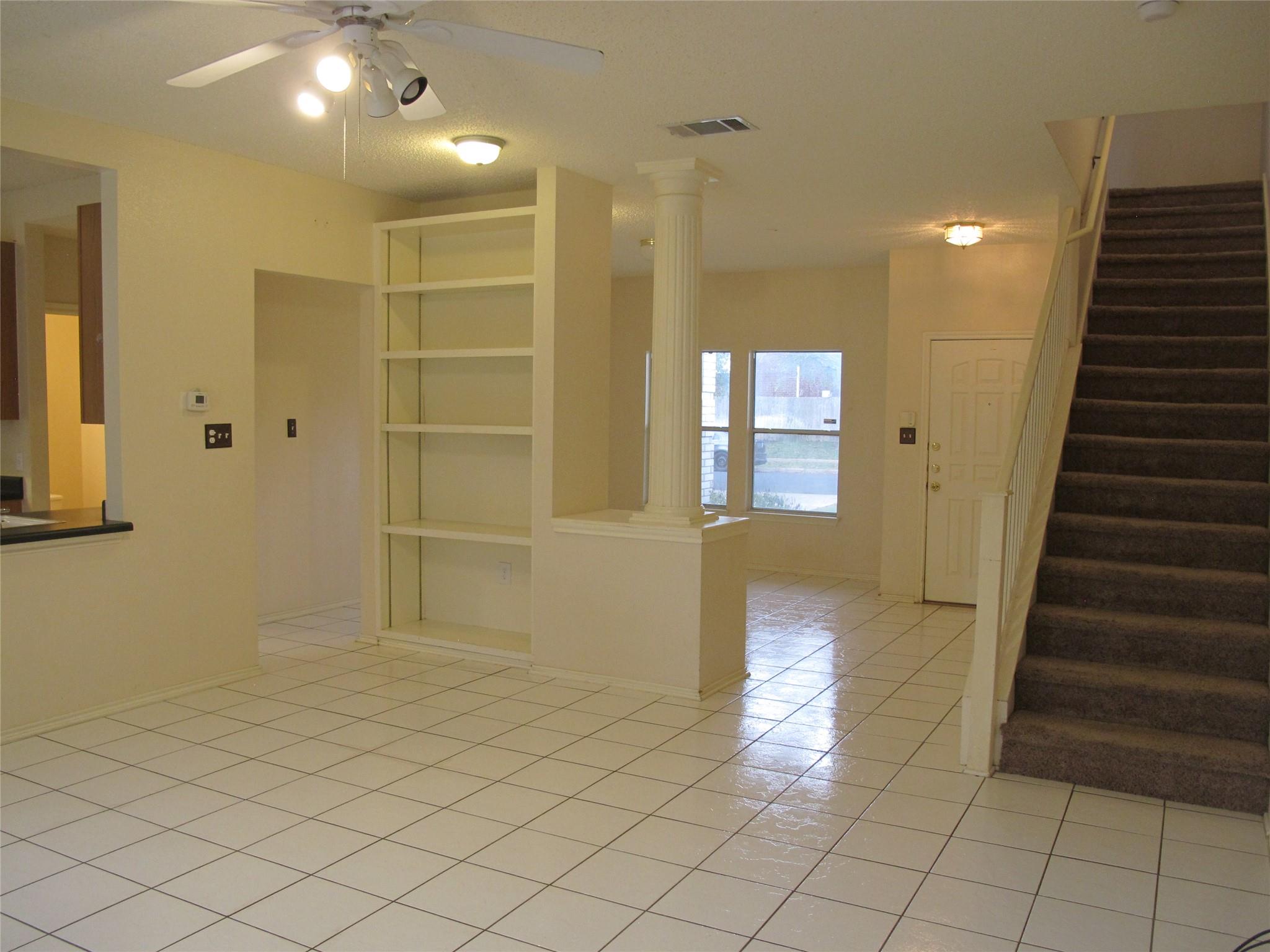 2011 Jasper Ln, Cedar Park, TX 78613