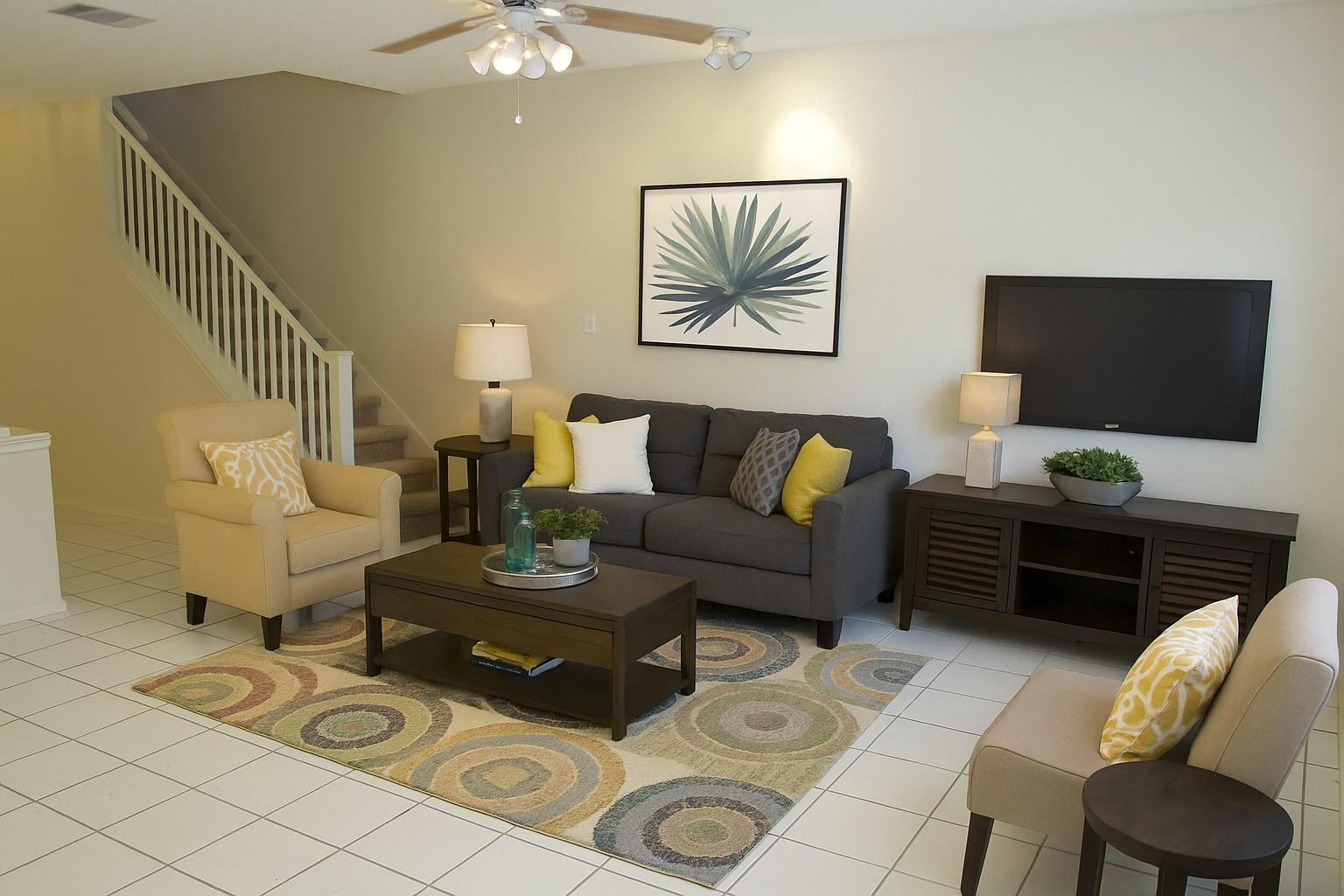 2011 Jasper Ln, Cedar Park, TX 78613