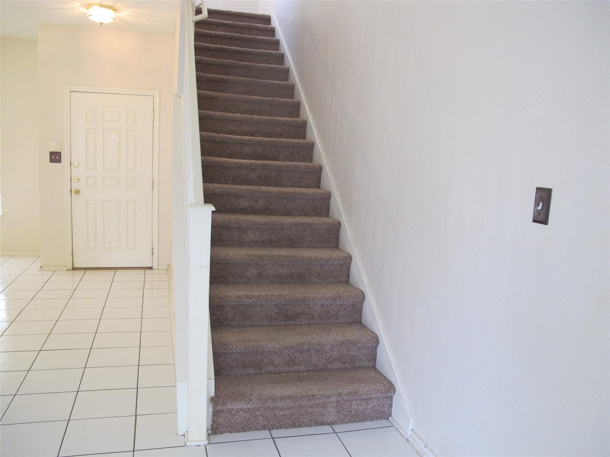 2011 Jasper Ln, Cedar Park, TX 78613