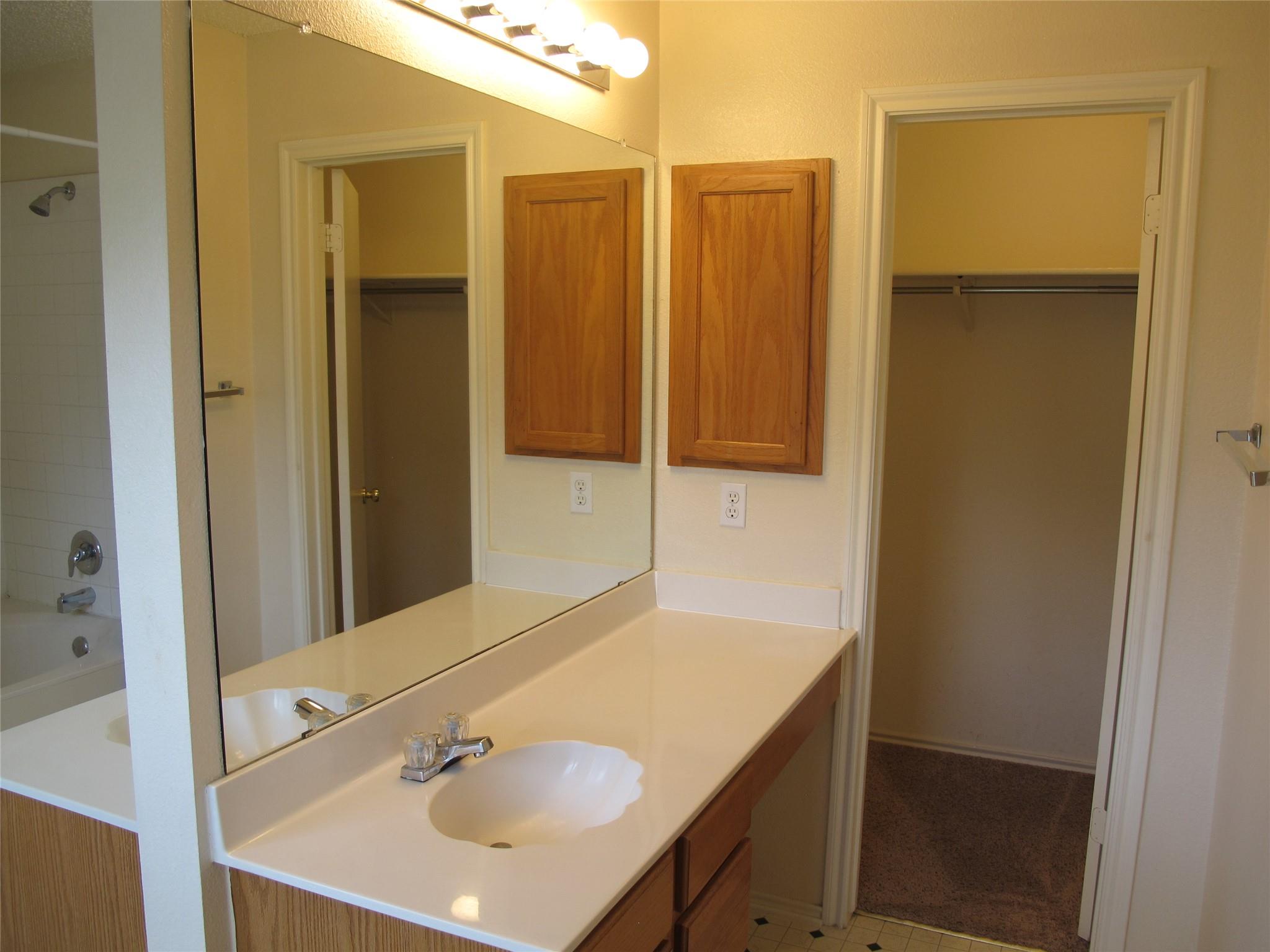 2011 Jasper Ln, Cedar Park, TX 78613