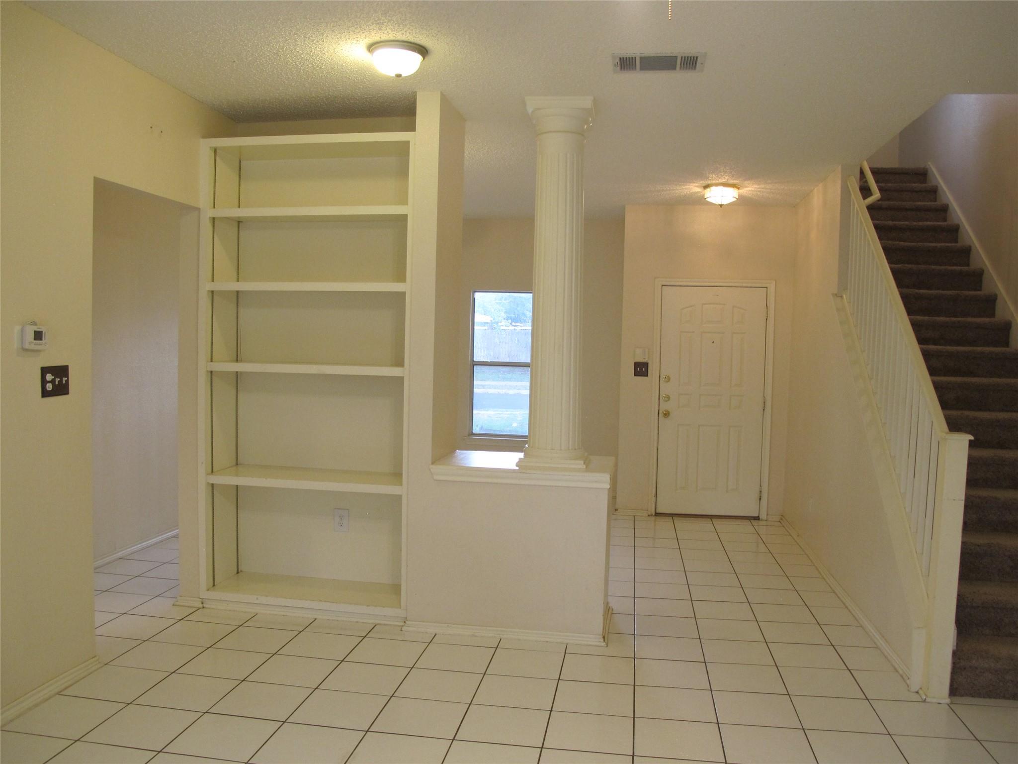 2011 Jasper Ln, Cedar Park, TX 78613