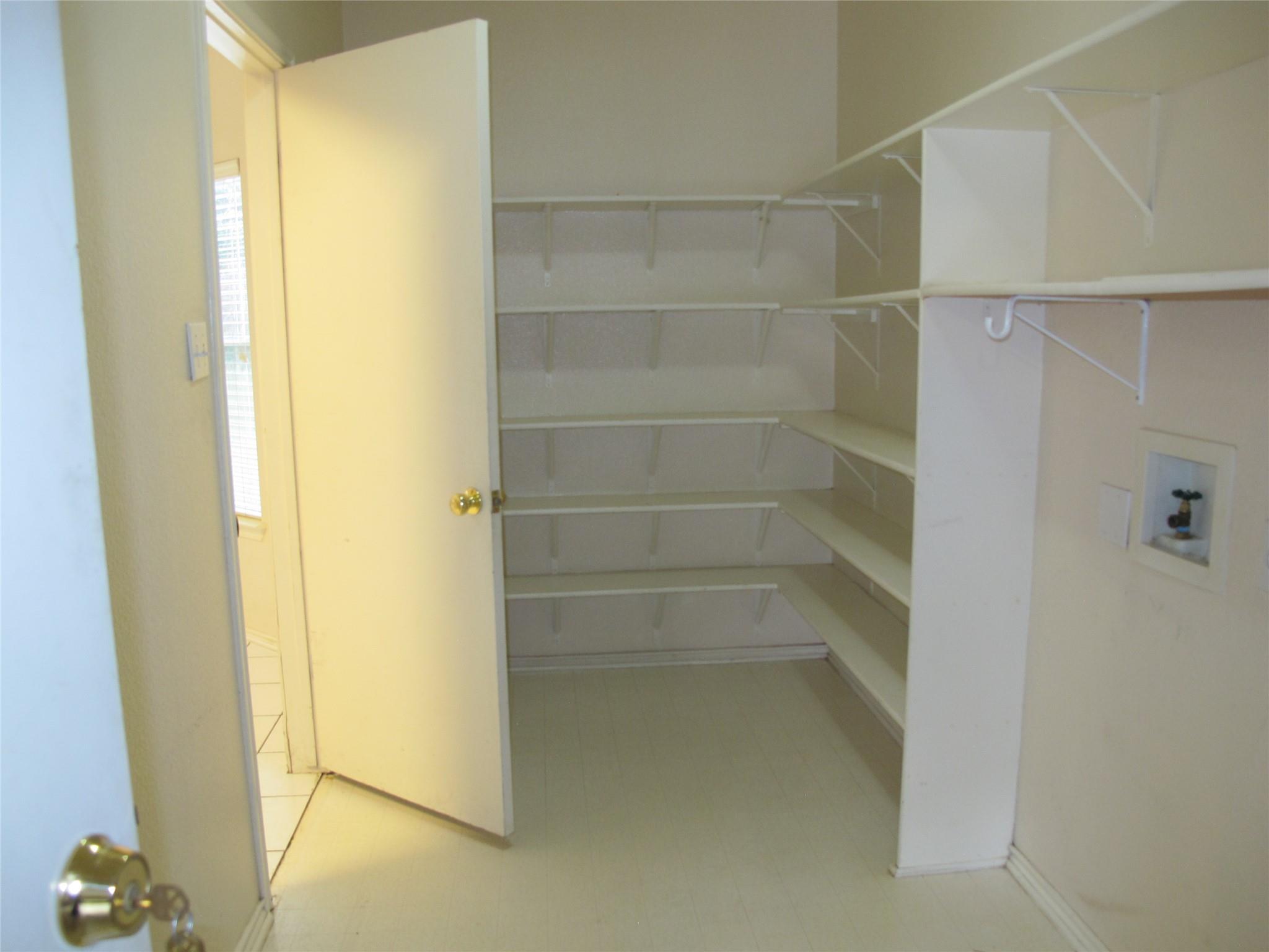 2011 Jasper Ln, Cedar Park, TX 78613