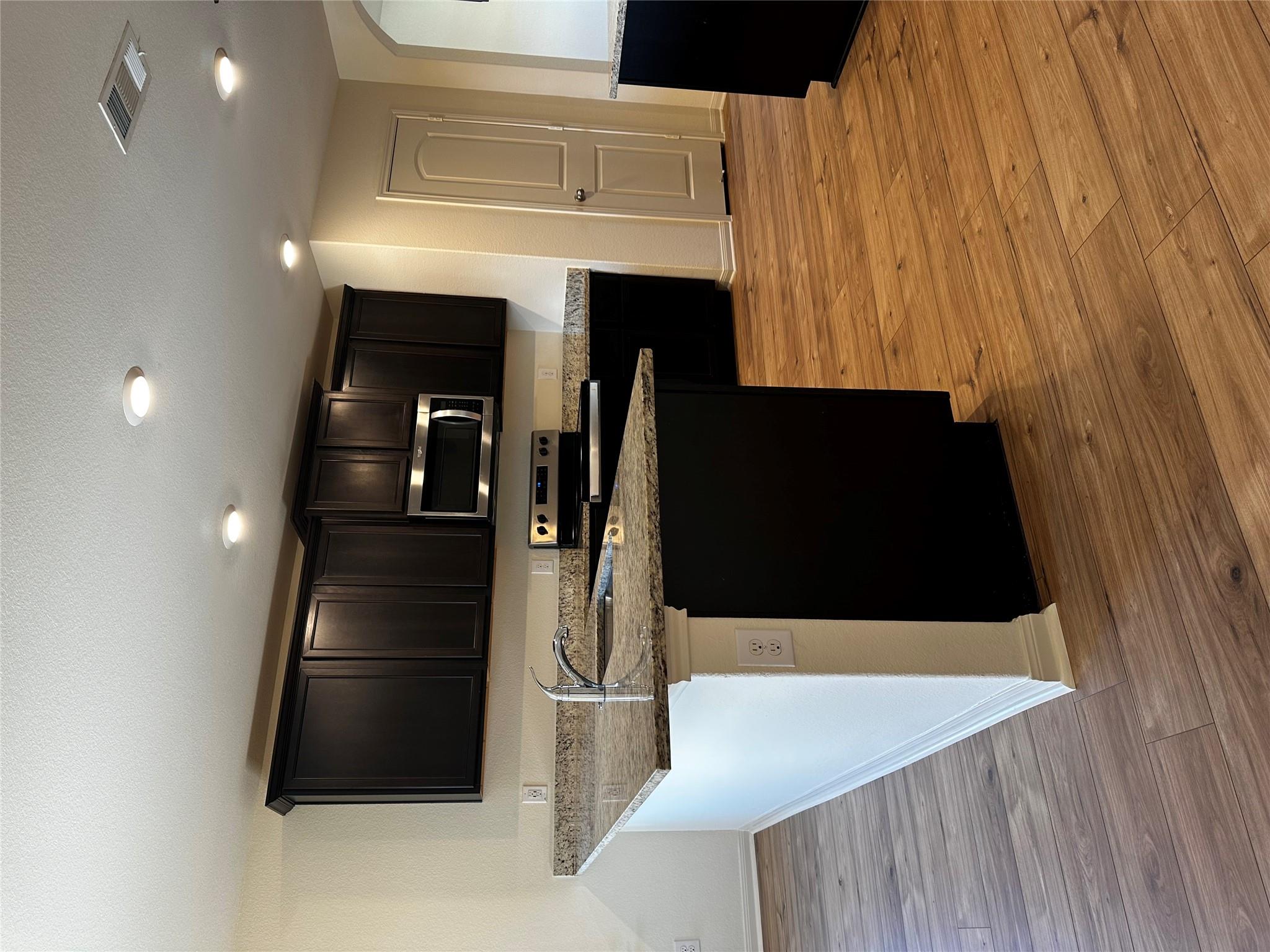 18501 Quiet Range Dr, Elgin, TX 78621