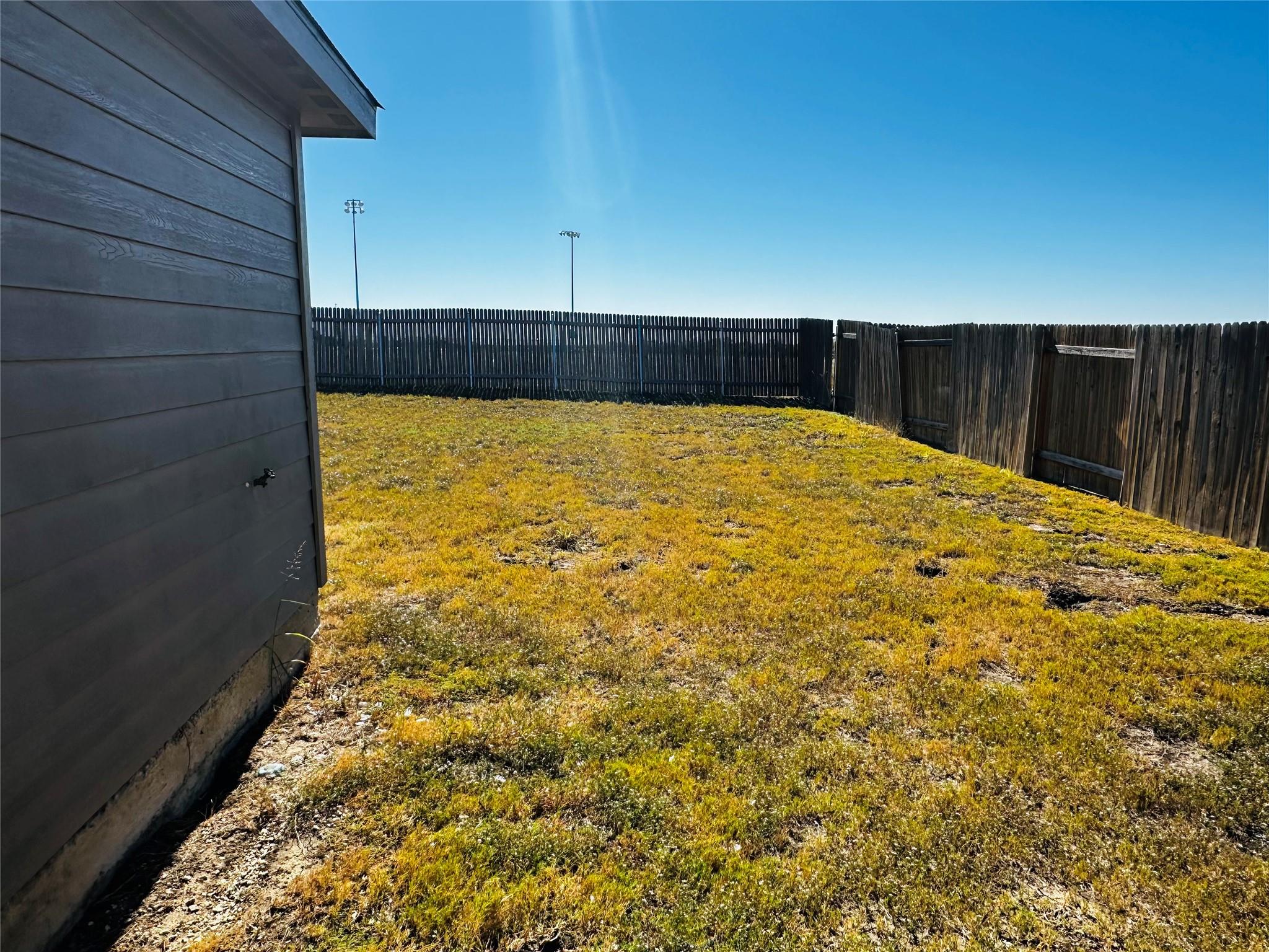 18501 Quiet Range Dr, Elgin, TX 78621