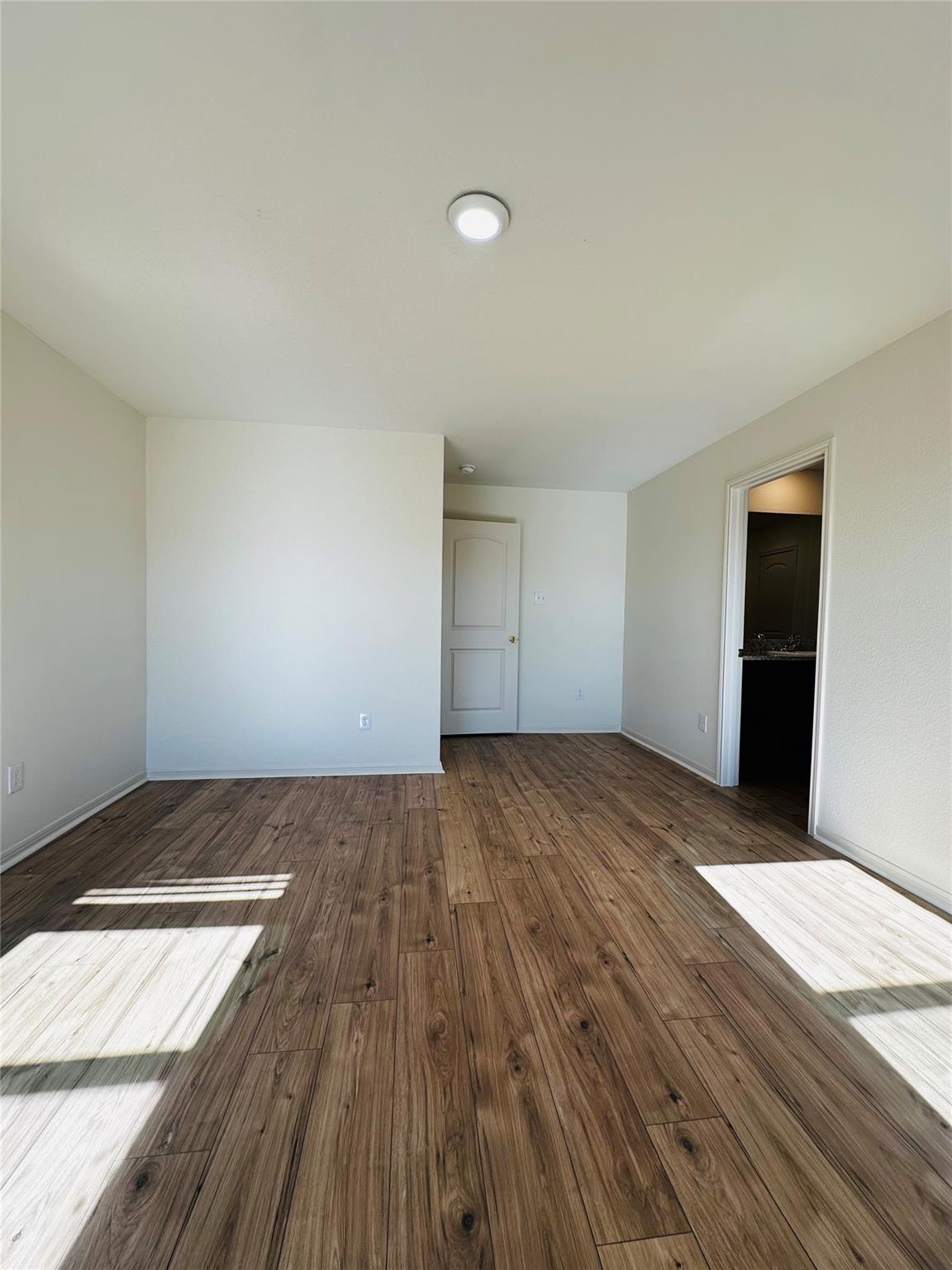 18501 Quiet Range Dr, Elgin, TX 78621