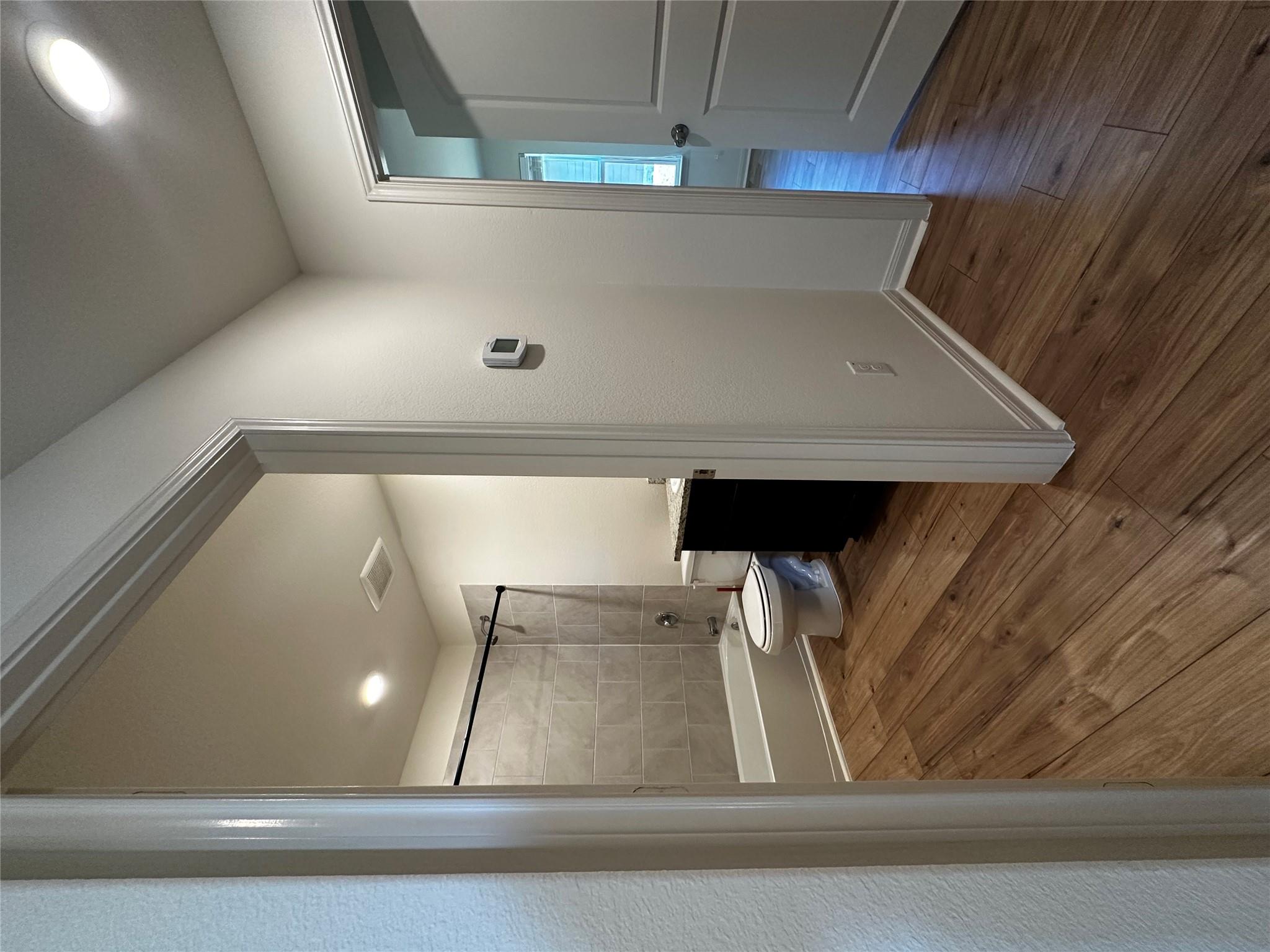 18501 Quiet Range Dr, Elgin, TX 78621