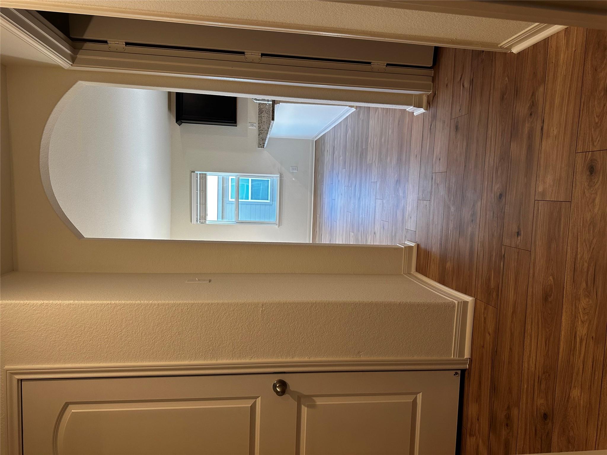 18501 Quiet Range Dr, Elgin, TX 78621