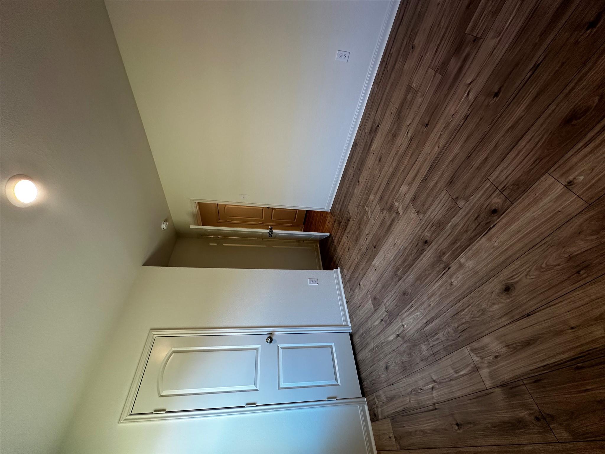 18501 Quiet Range Dr, Elgin, TX 78621