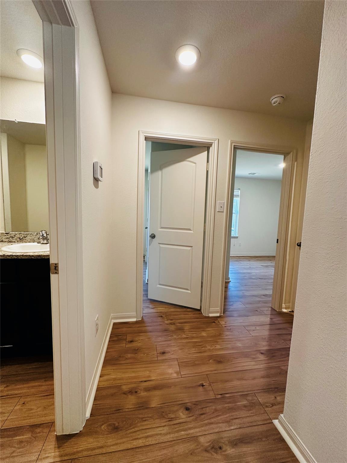 18501 Quiet Range Dr, Elgin, TX 78621