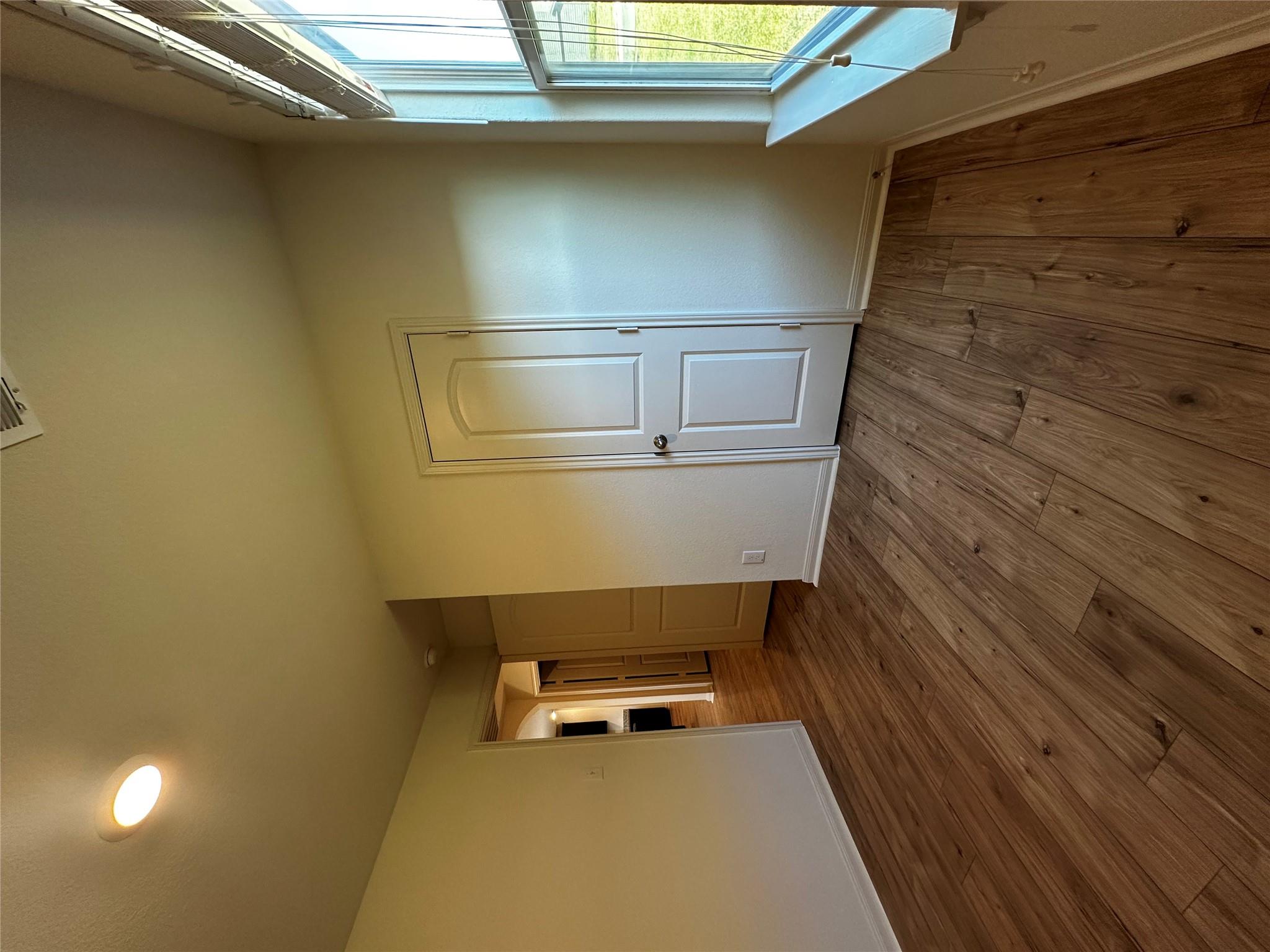 18501 Quiet Range Dr, Elgin, TX 78621