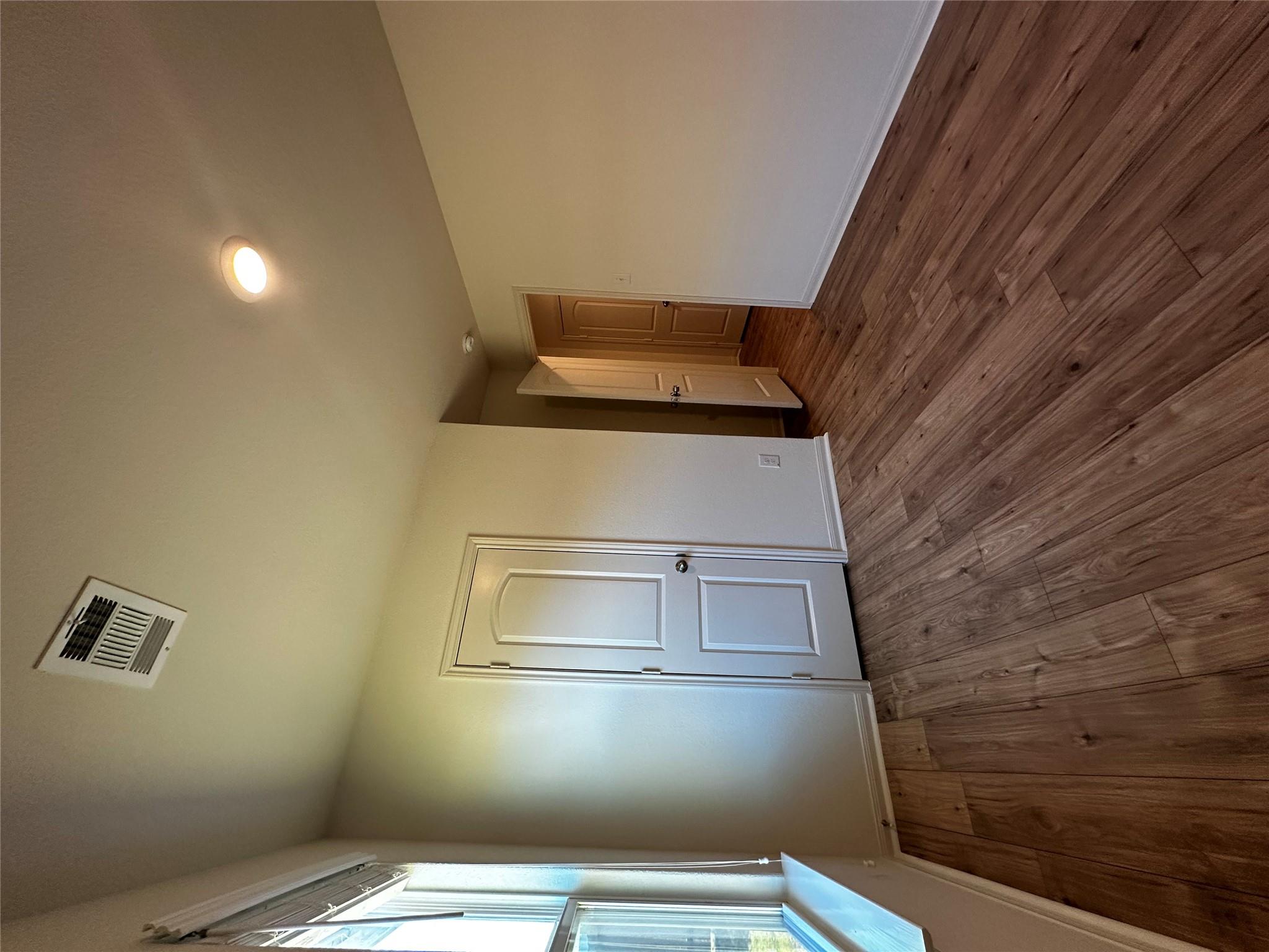 18501 Quiet Range Dr, Elgin, TX 78621