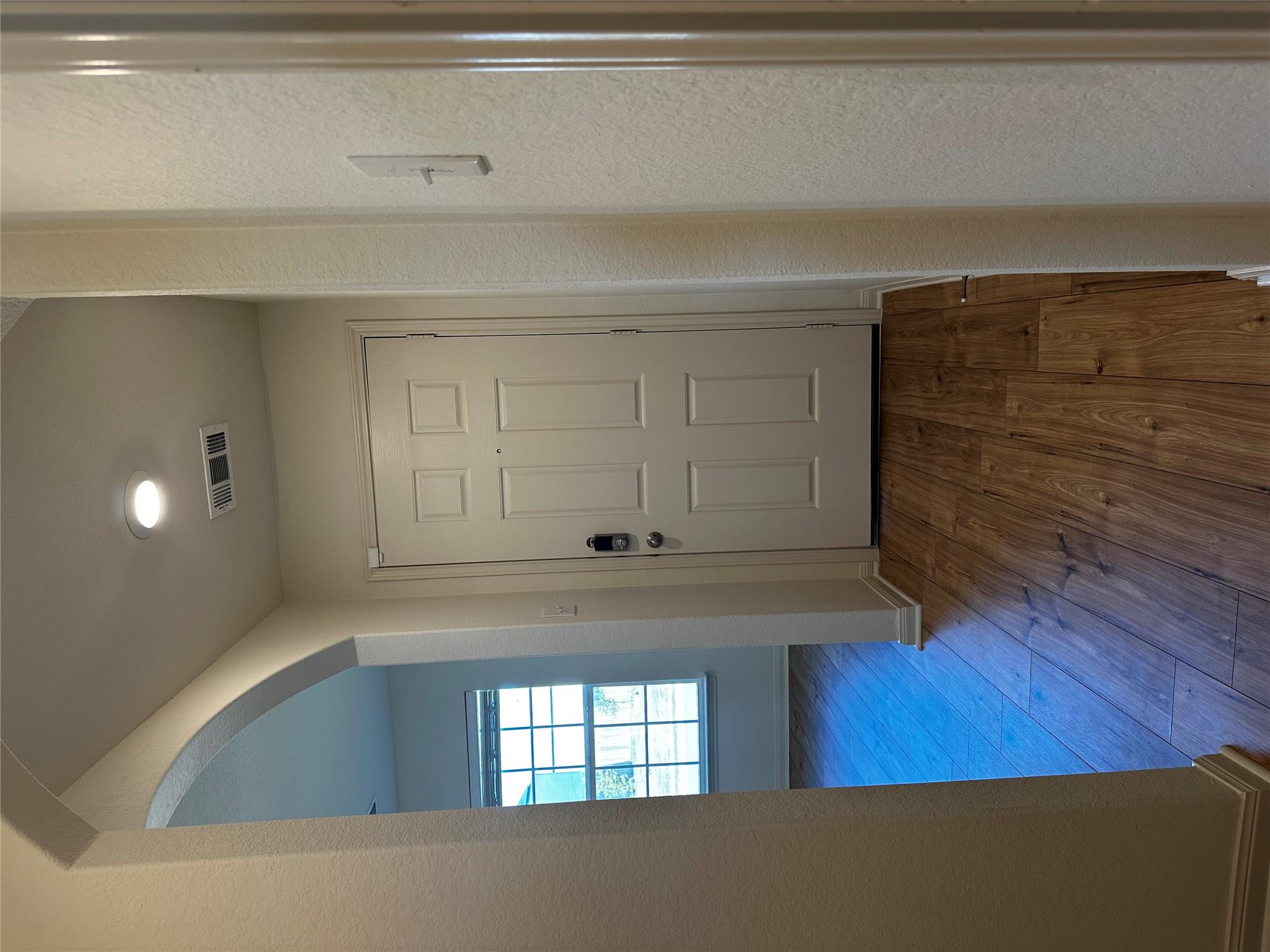 18501 Quiet Range Dr, Elgin, TX 78621