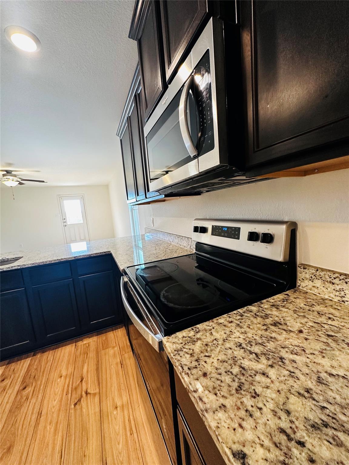 18501 Quiet Range Dr, Elgin, TX 78621