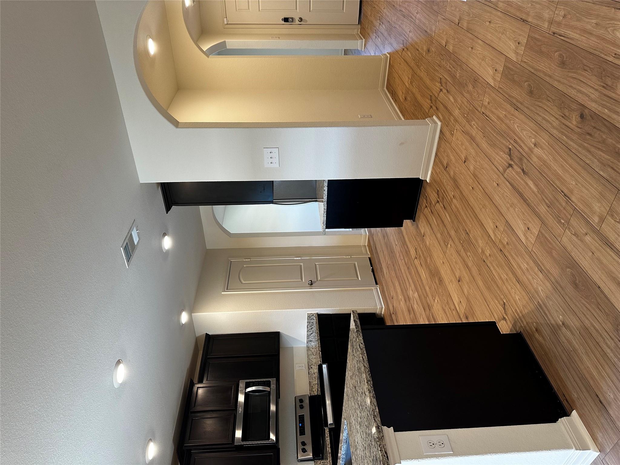 18501 Quiet Range Dr, Elgin, TX 78621