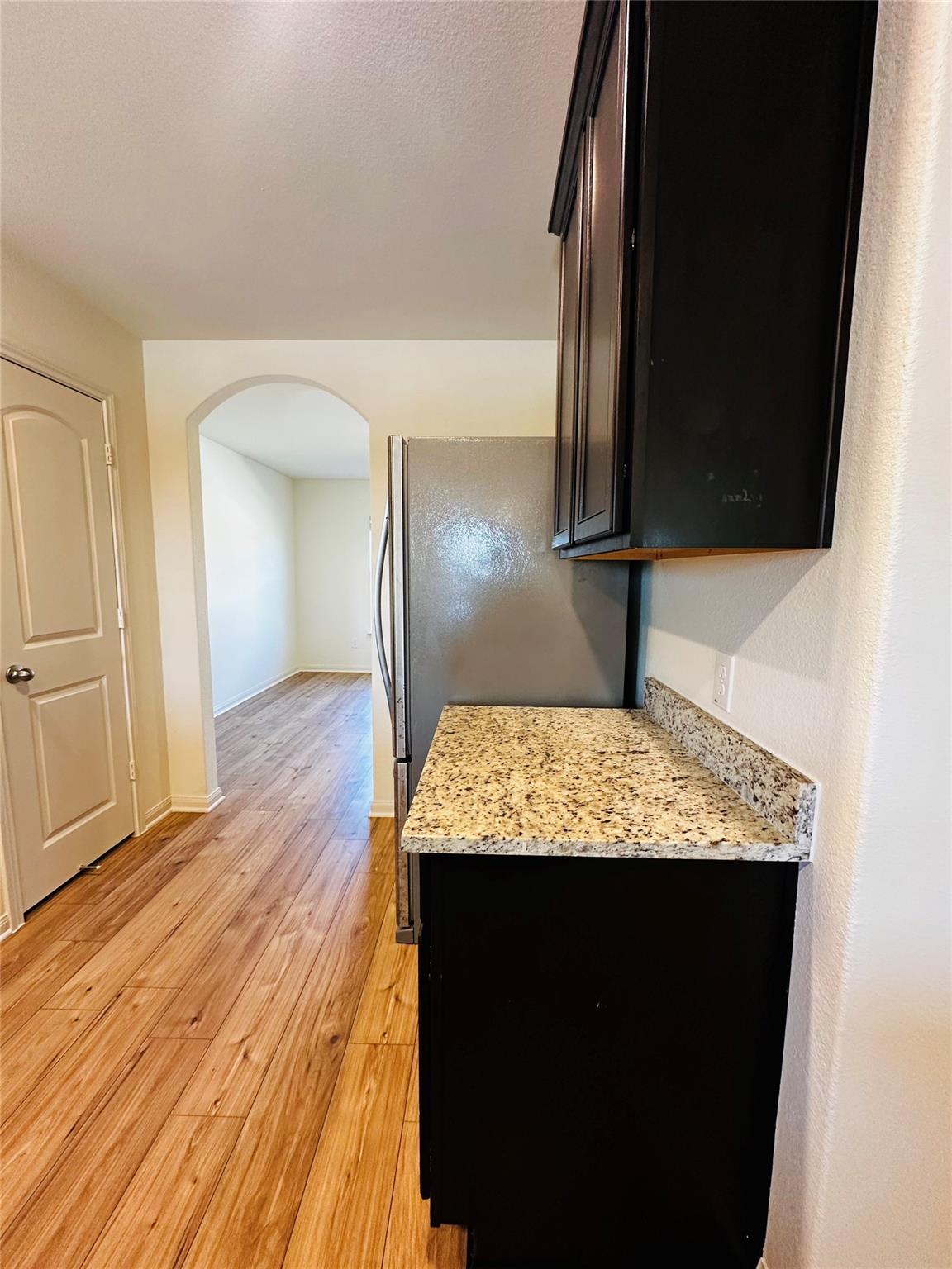 18501 Quiet Range Dr, Elgin, TX 78621