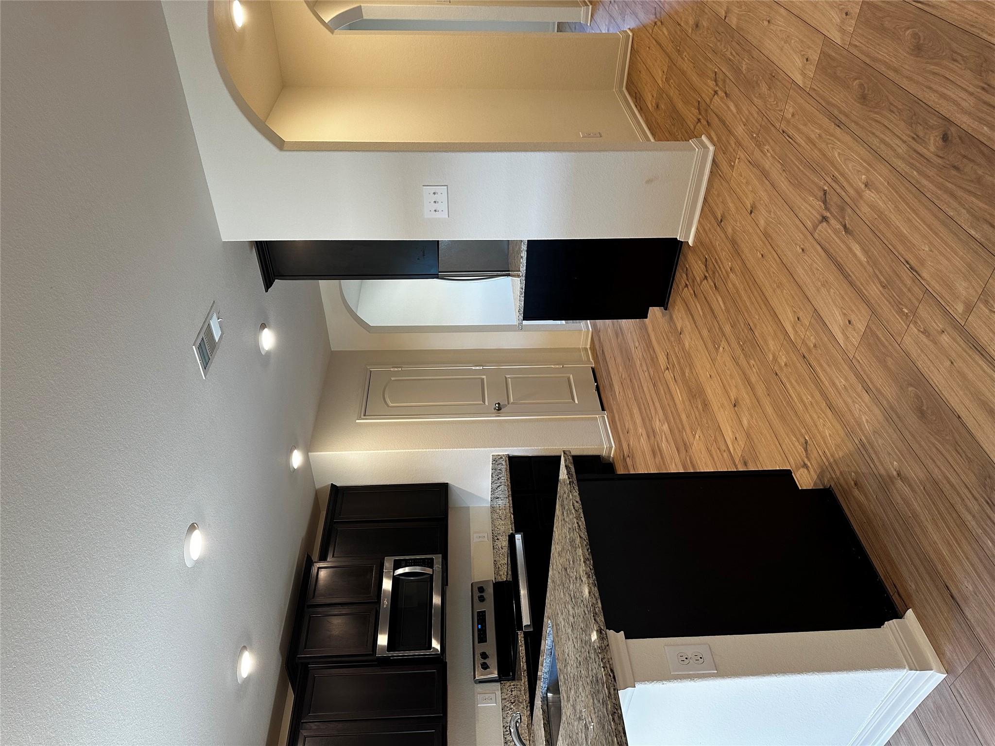 18501 Quiet Range Dr, Elgin, TX 78621