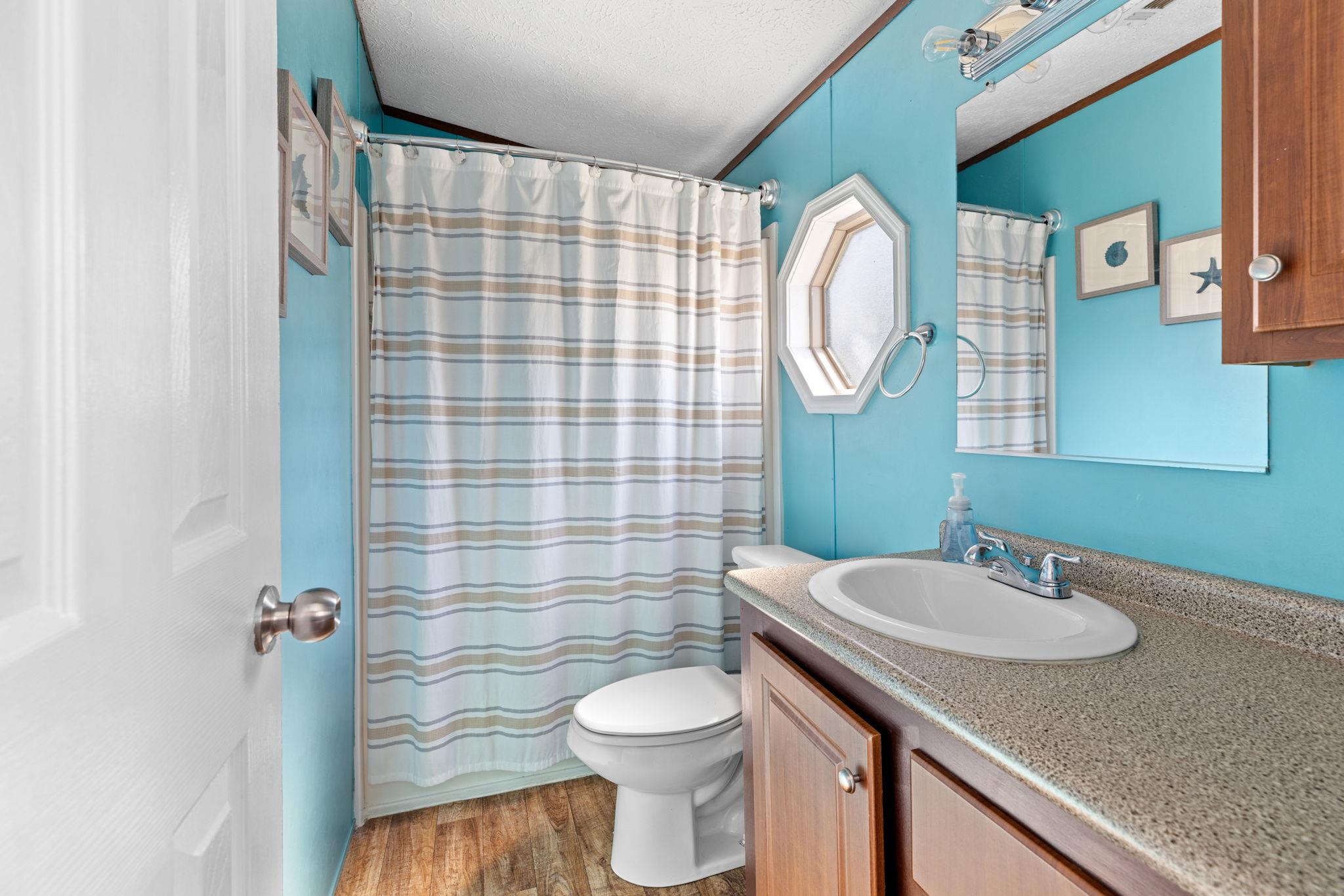 195 Gato Rd, Cedar Creek, TX 78612