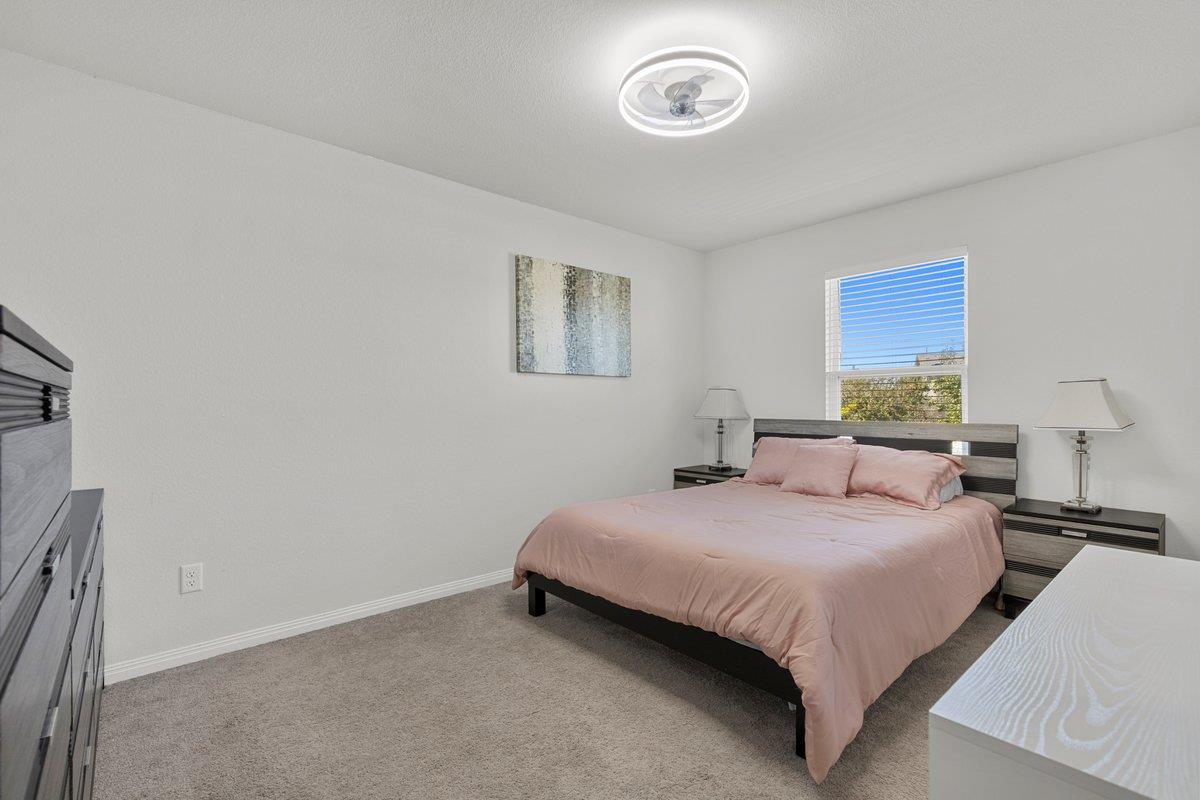 3201 College Park Dr # 21, Round Rock, TX 78665