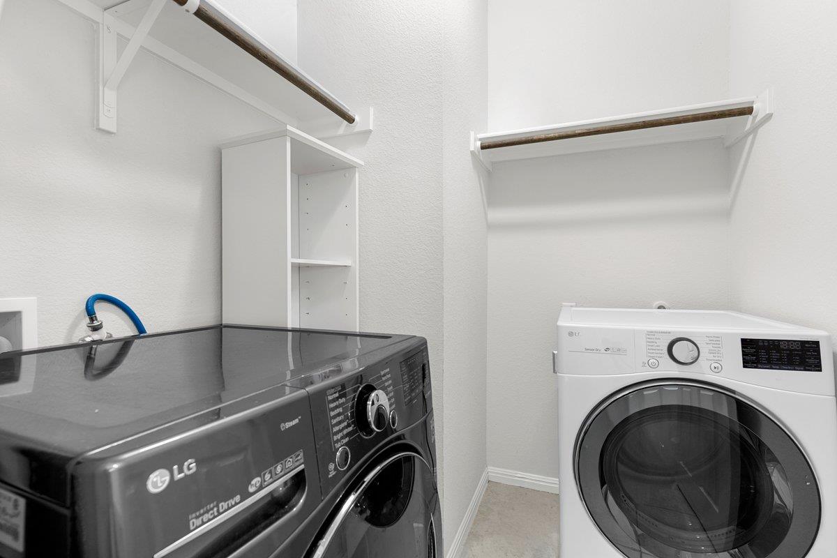 3201 College Park Dr # 21, Round Rock, TX 78665