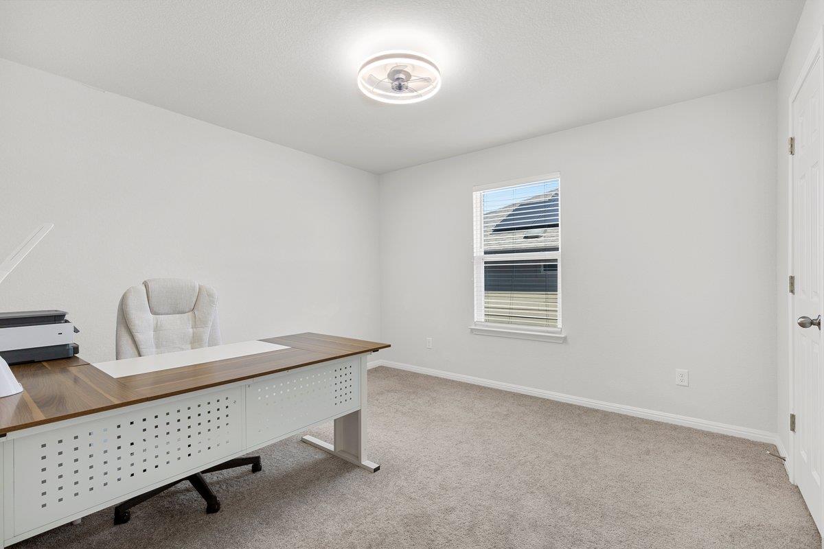 3201 College Park Dr # 21, Round Rock, TX 78665