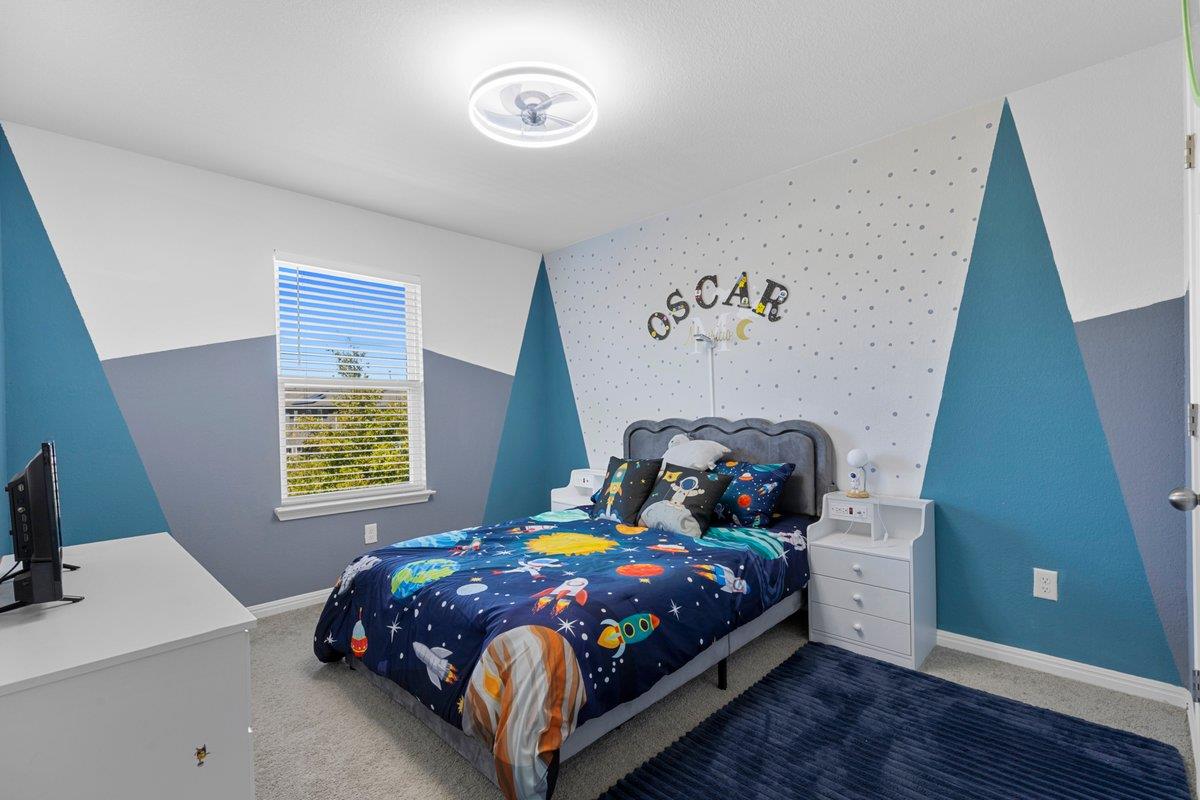 3201 College Park Dr # 21, Round Rock, TX 78665