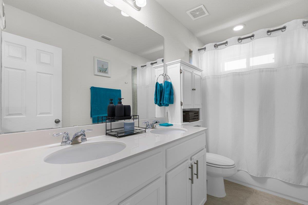 3201 College Park Dr # 21, Round Rock, TX 78665