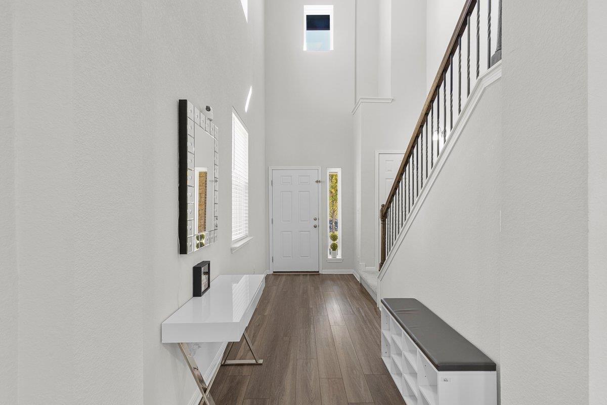 3201 College Park Dr # 21, Round Rock, TX 78665