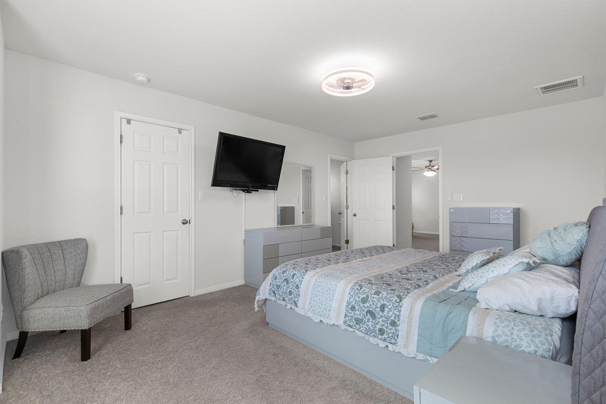 3201 College Park Dr # 21, Round Rock, TX 78665