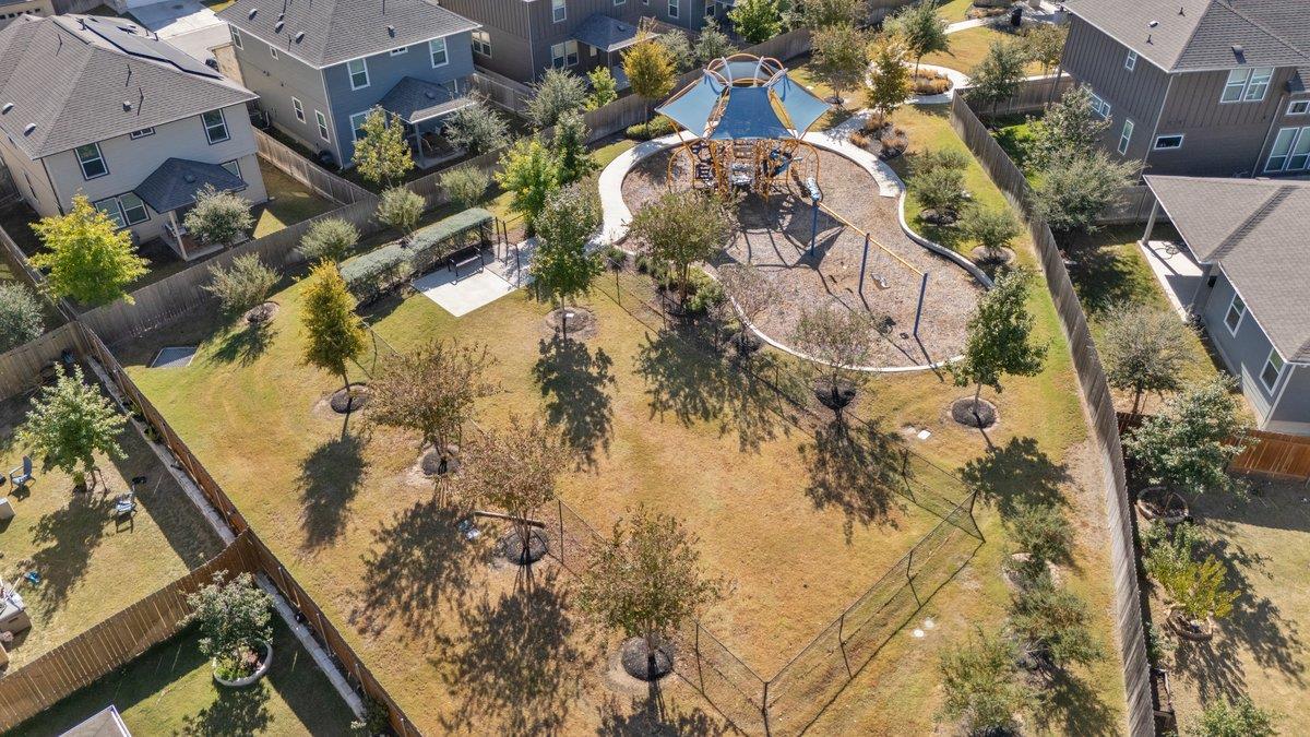 3201 College Park Dr # 21, Round Rock, TX 78665