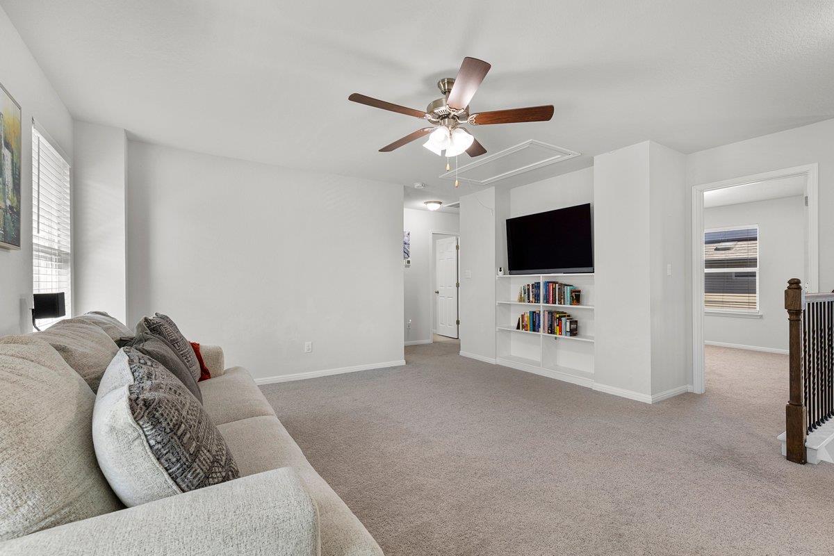 3201 College Park Dr # 21, Round Rock, TX 78665