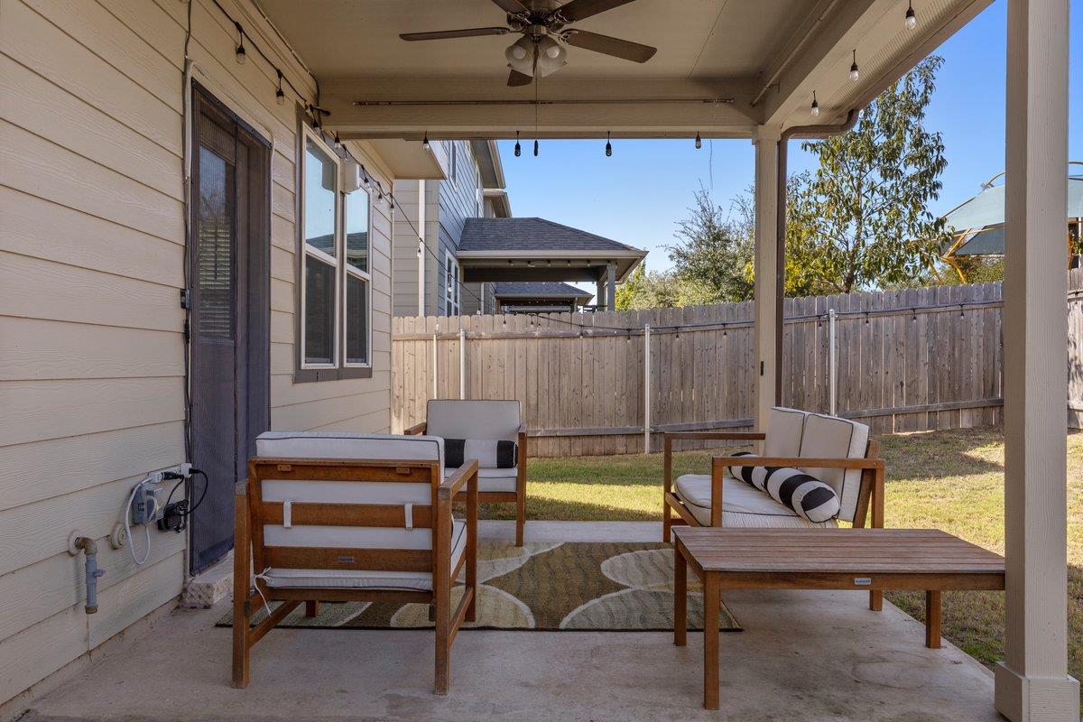 3201 College Park Dr # 21, Round Rock, TX 78665