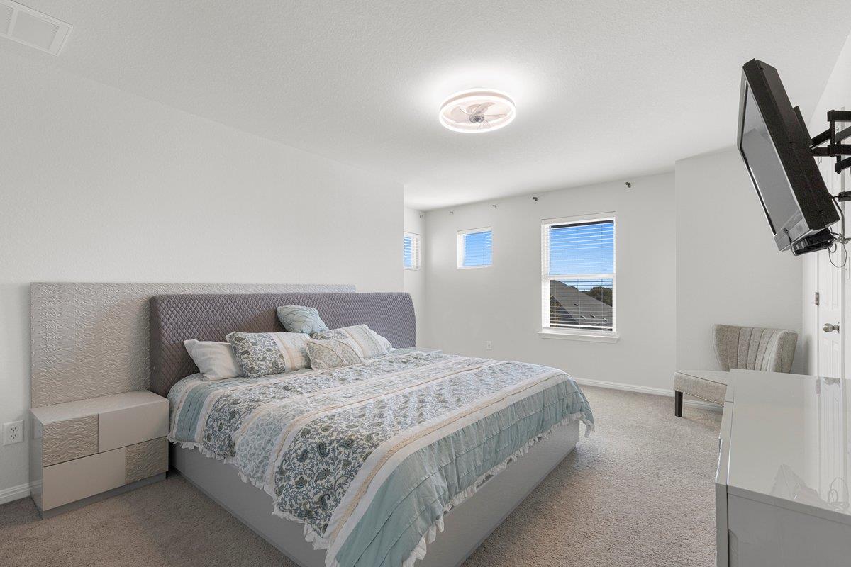 3201 College Park Dr # 21, Round Rock, TX 78665