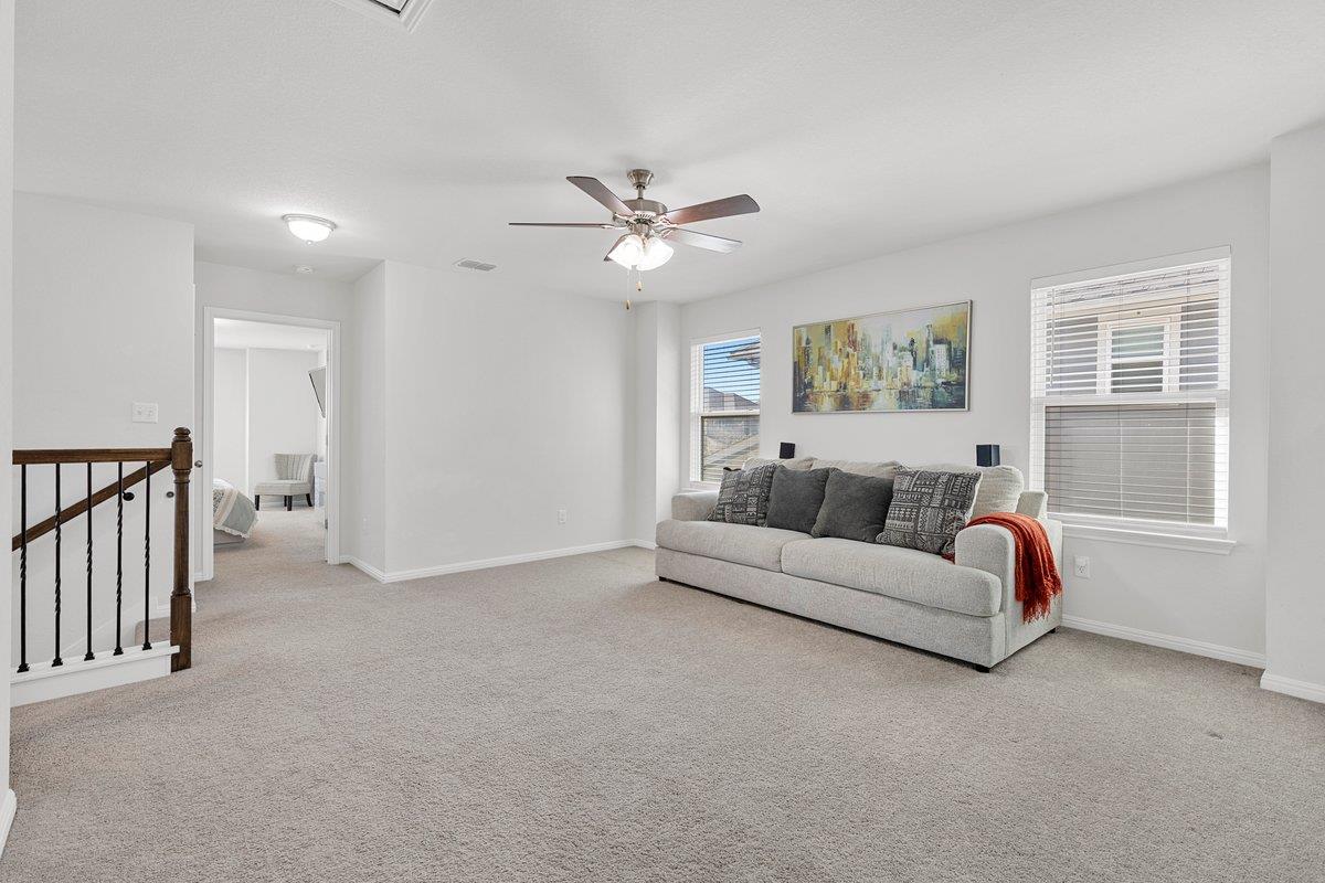 3201 College Park Dr # 21, Round Rock, TX 78665