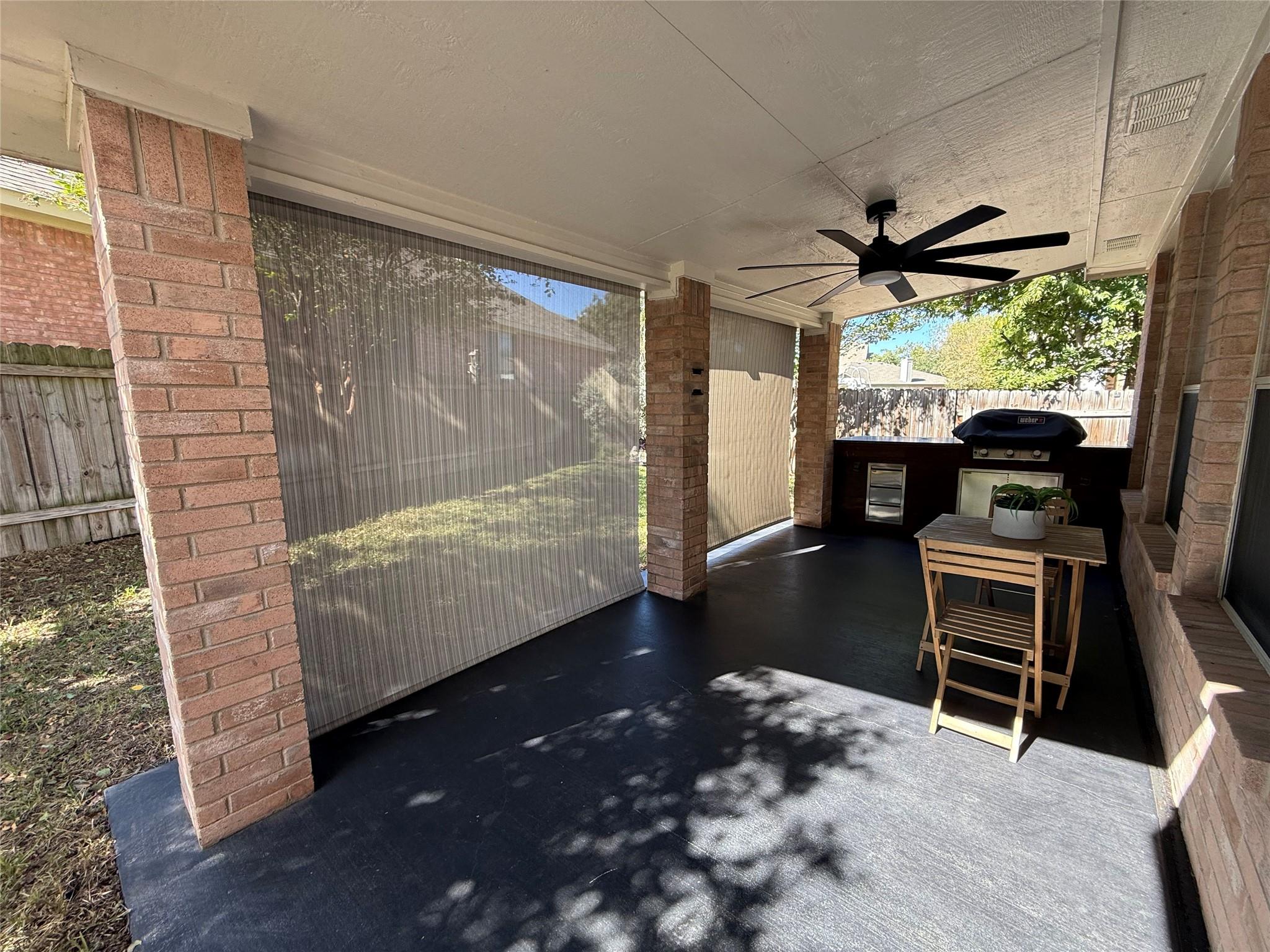 18000 Dansworth Cv, Pflugerville, TX 78660