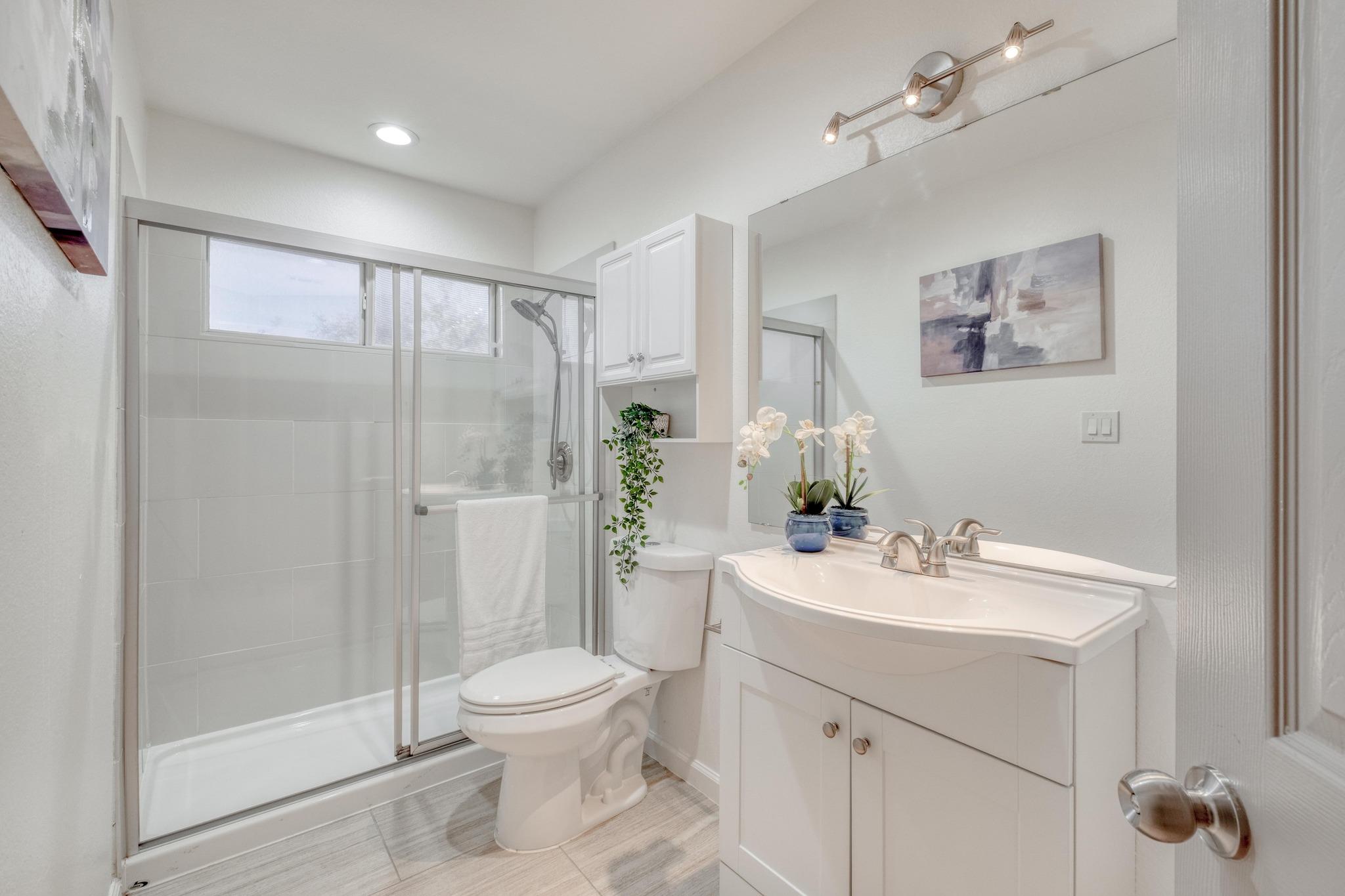 18000 Dansworth Cv, Pflugerville, TX 78660