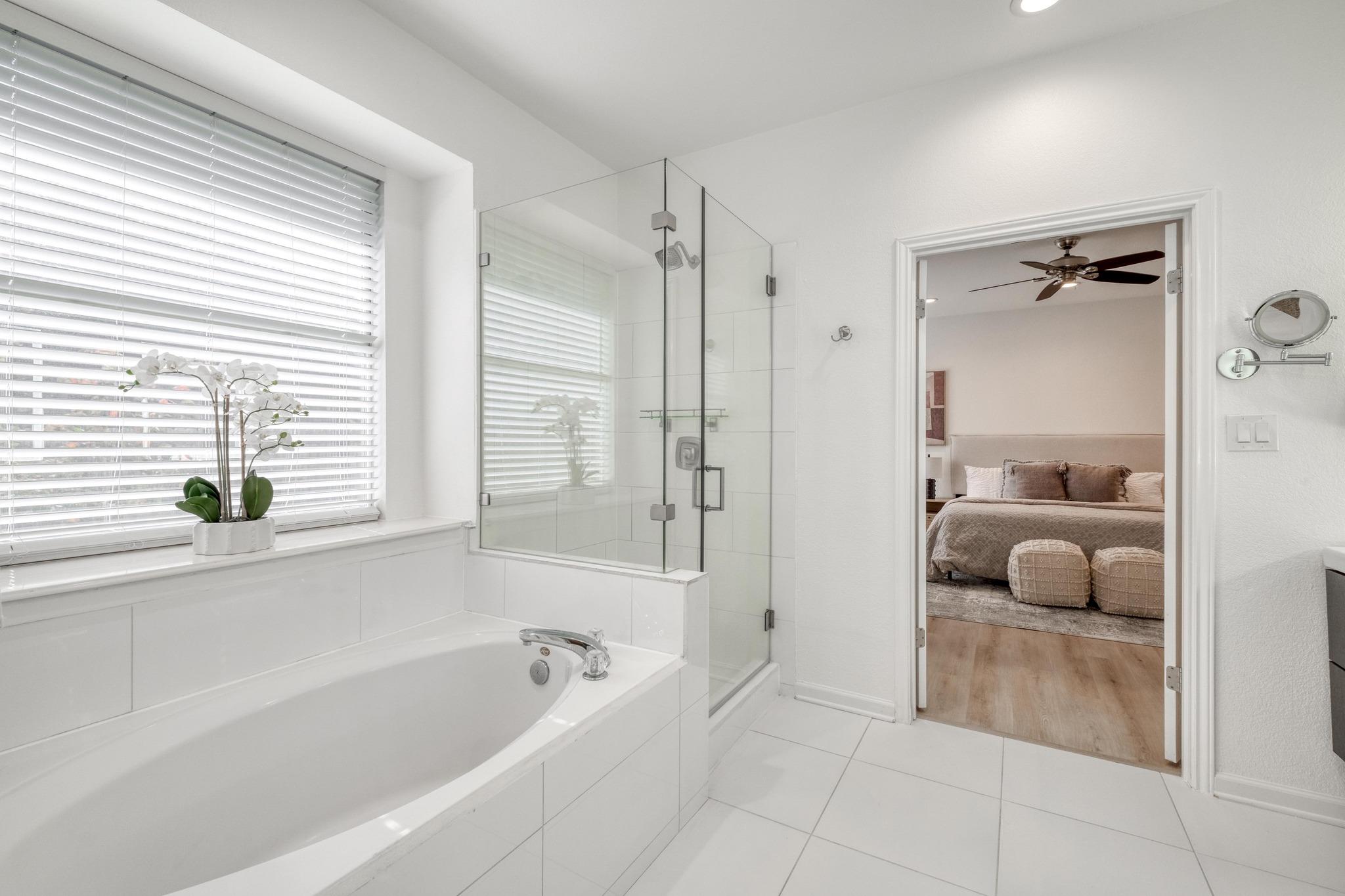 18000 Dansworth Cv, Pflugerville, TX 78660