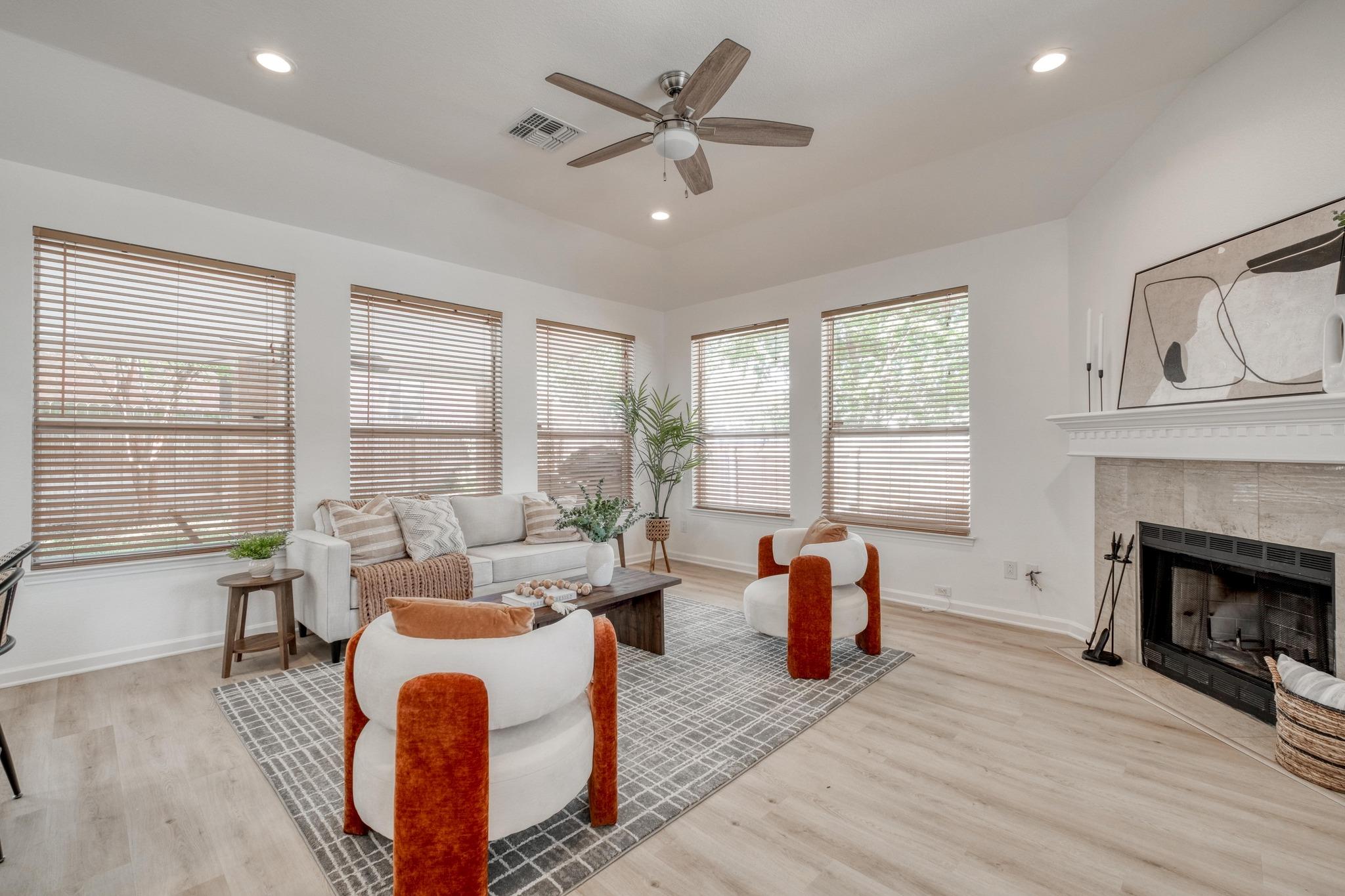 18000 Dansworth Cv, Pflugerville, TX 78660