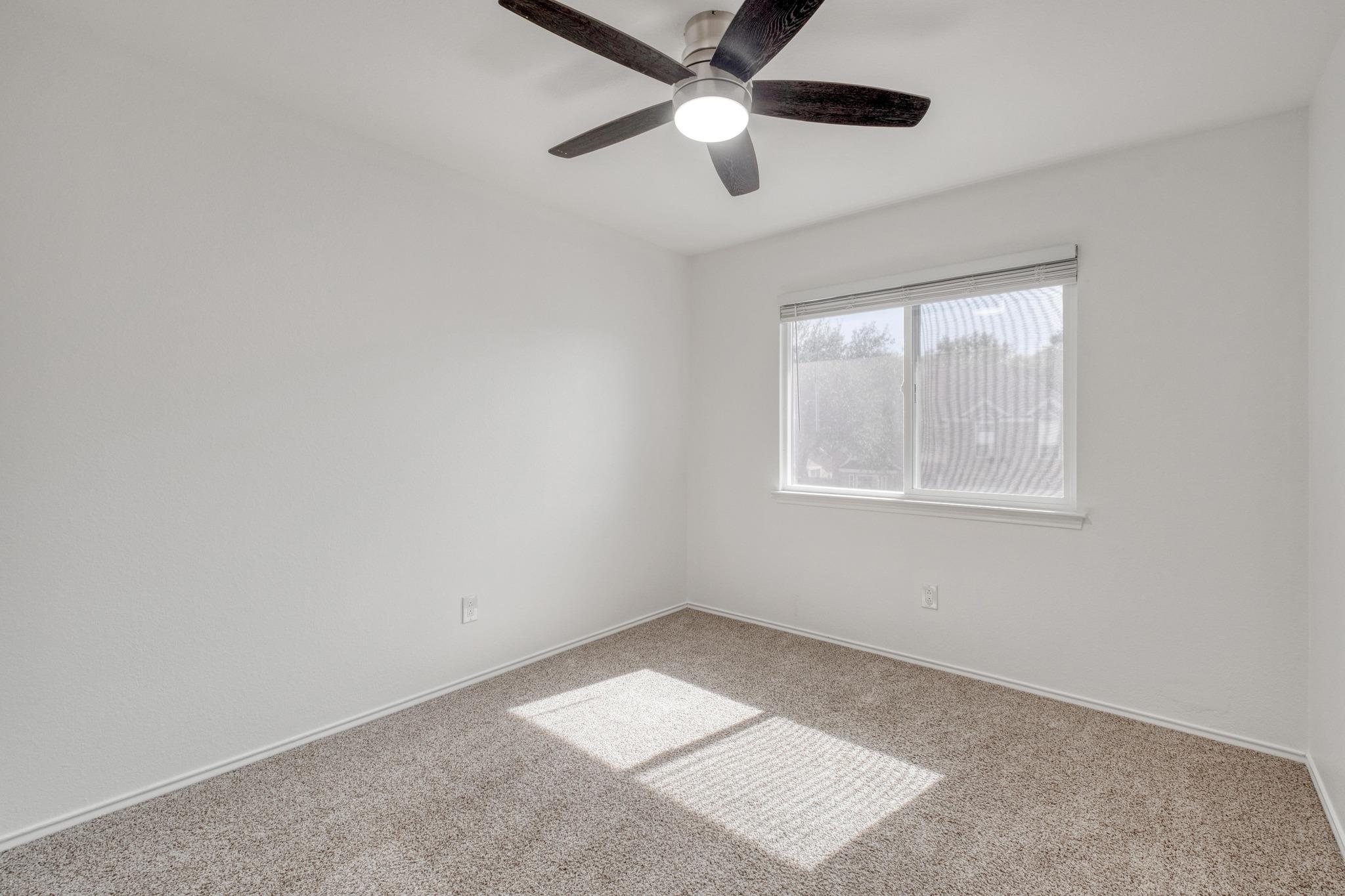 18000 Dansworth Cv, Pflugerville, TX 78660