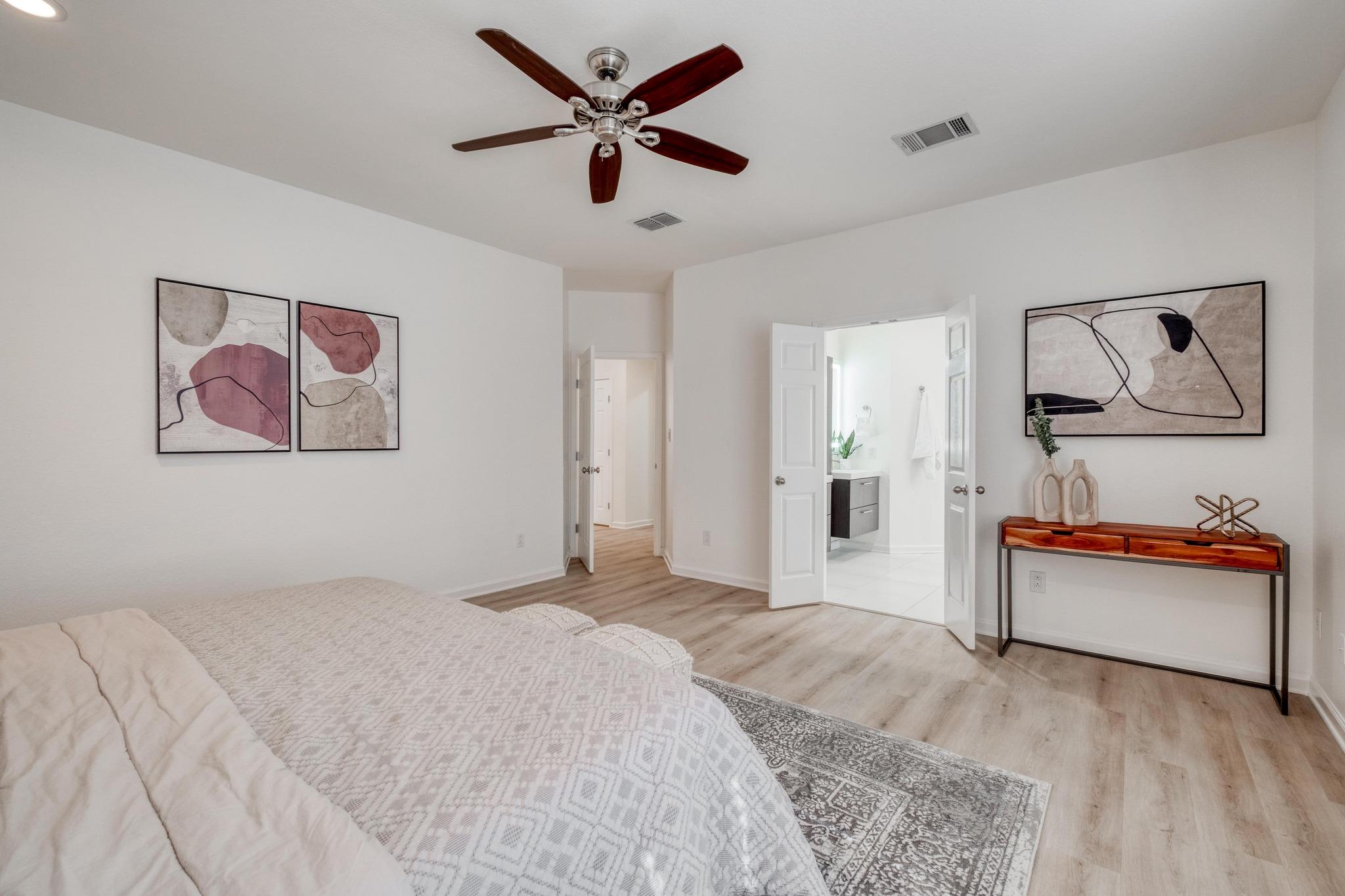 18000 Dansworth Cv, Pflugerville, TX 78660