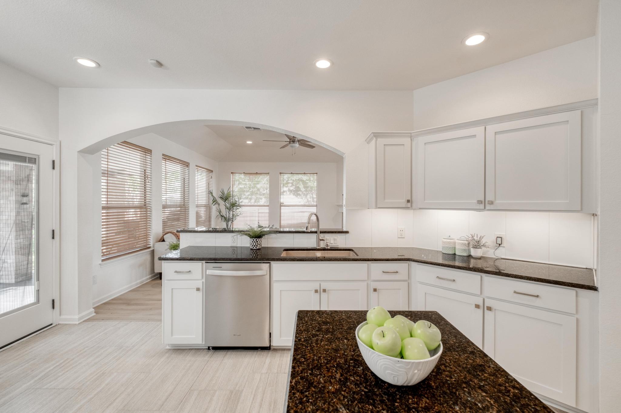 18000 Dansworth Cv, Pflugerville, TX 78660