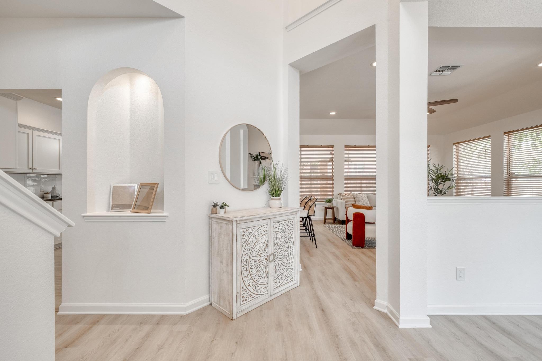 18000 Dansworth Cv, Pflugerville, TX 78660