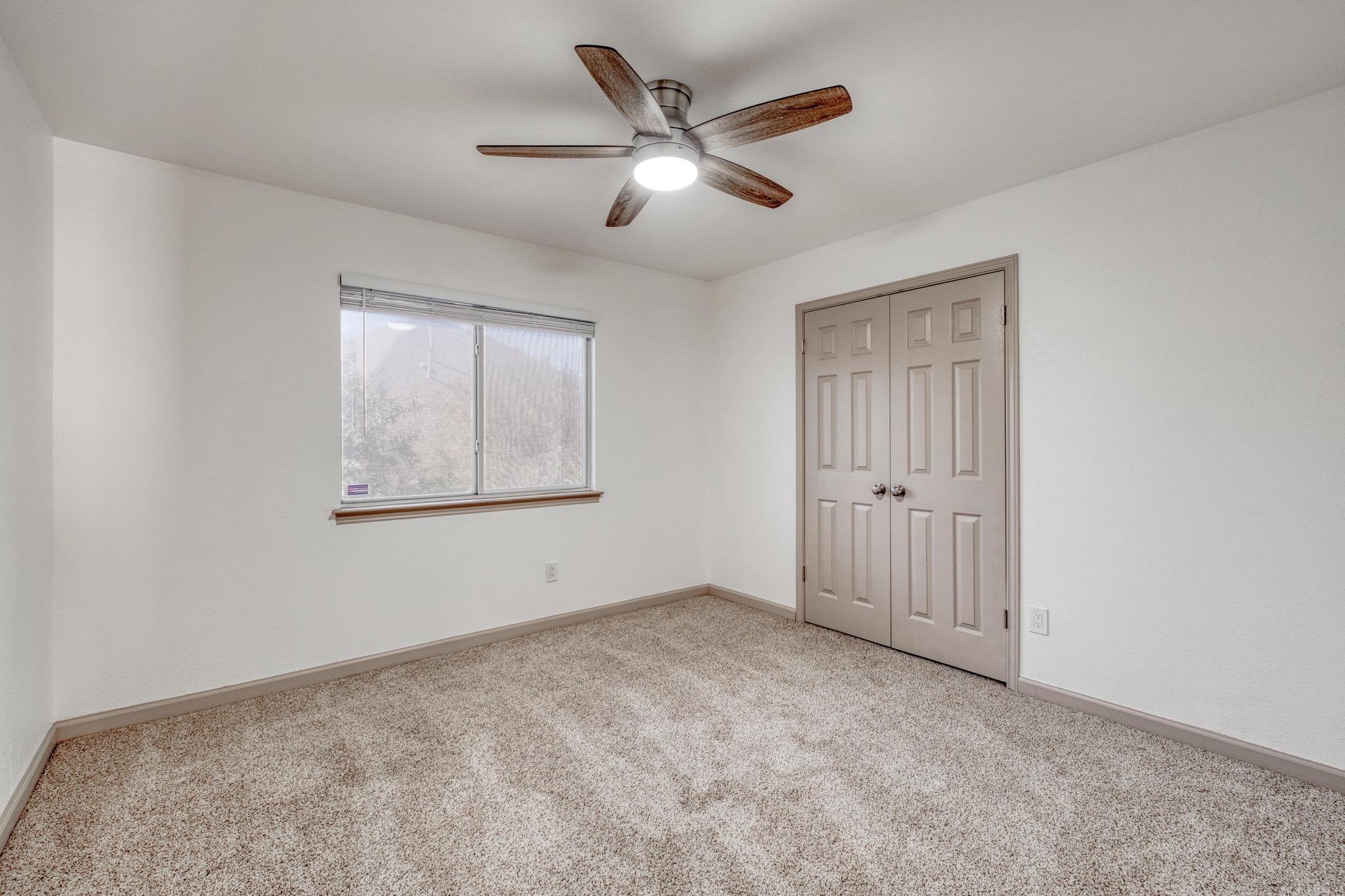 18000 Dansworth Cv, Pflugerville, TX 78660