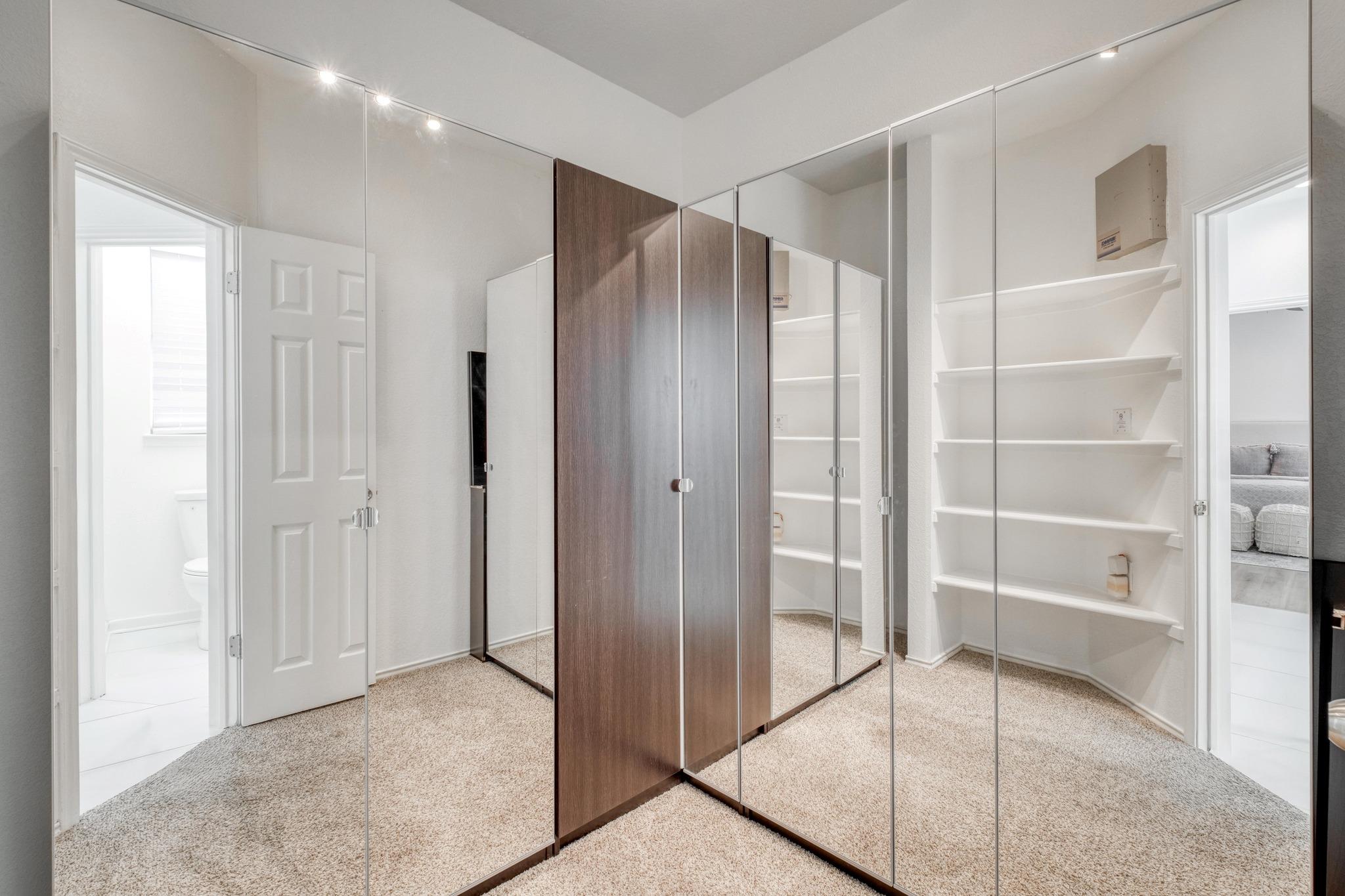 18000 Dansworth Cv, Pflugerville, TX 78660