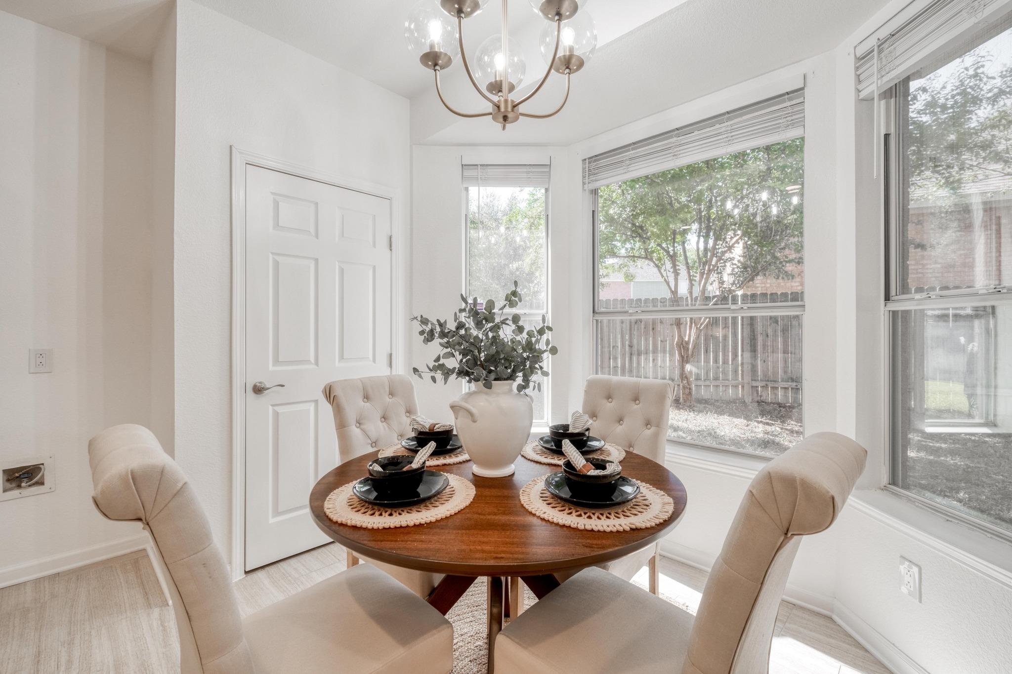 18000 Dansworth Cv, Pflugerville, TX 78660