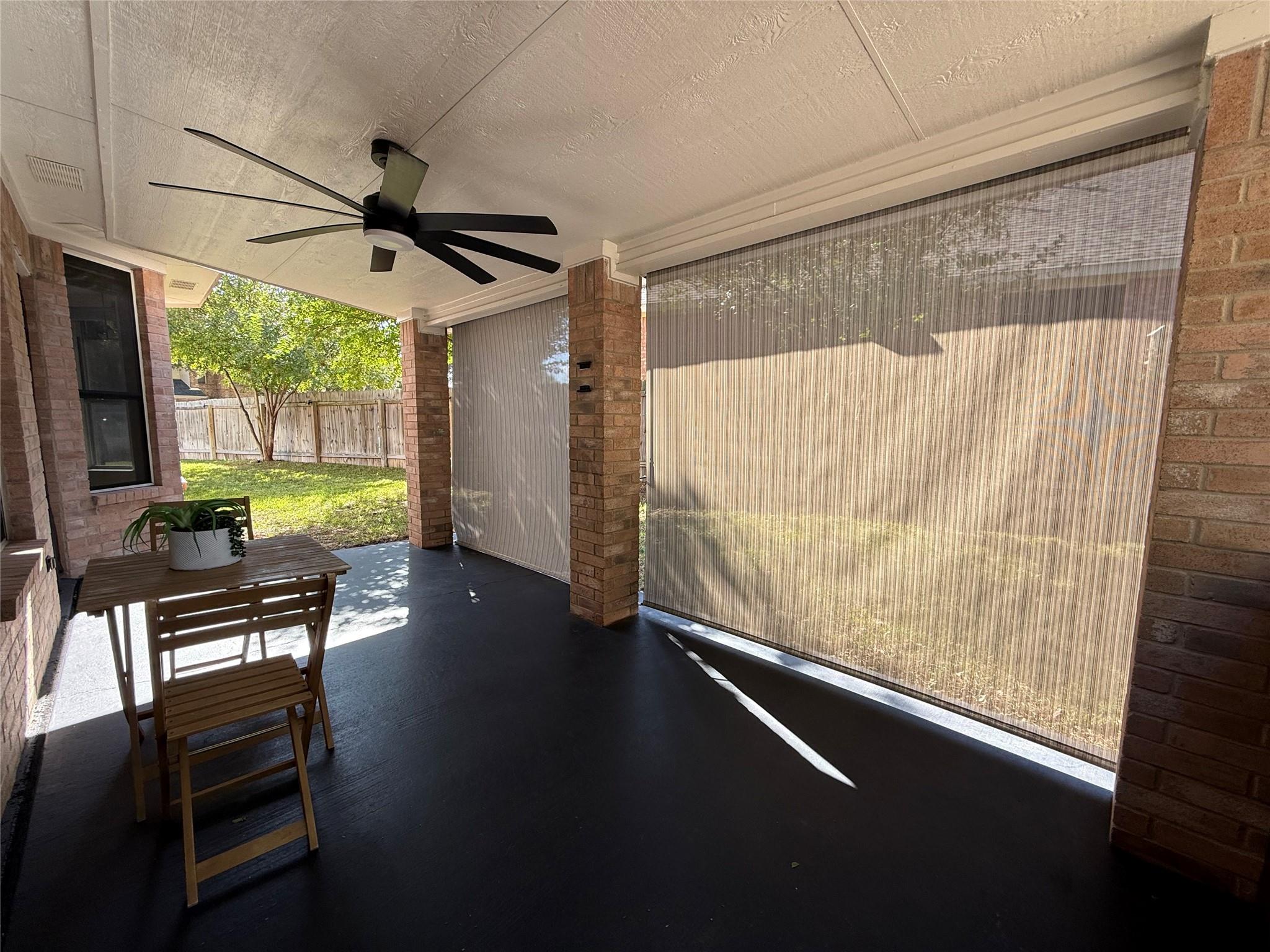 18000 Dansworth Cv, Pflugerville, TX 78660